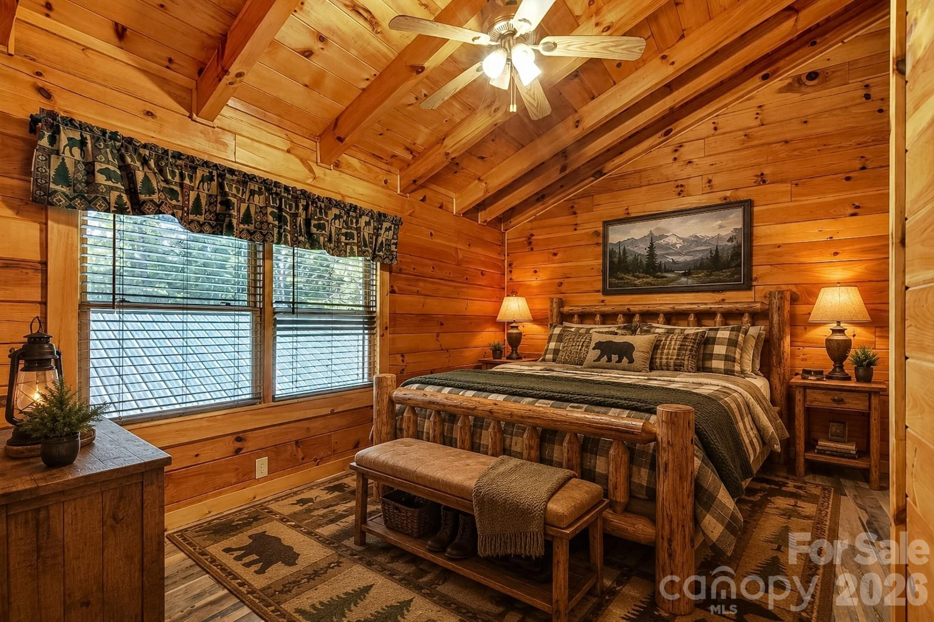 545 Mountain Crest Drive S - Photo 24