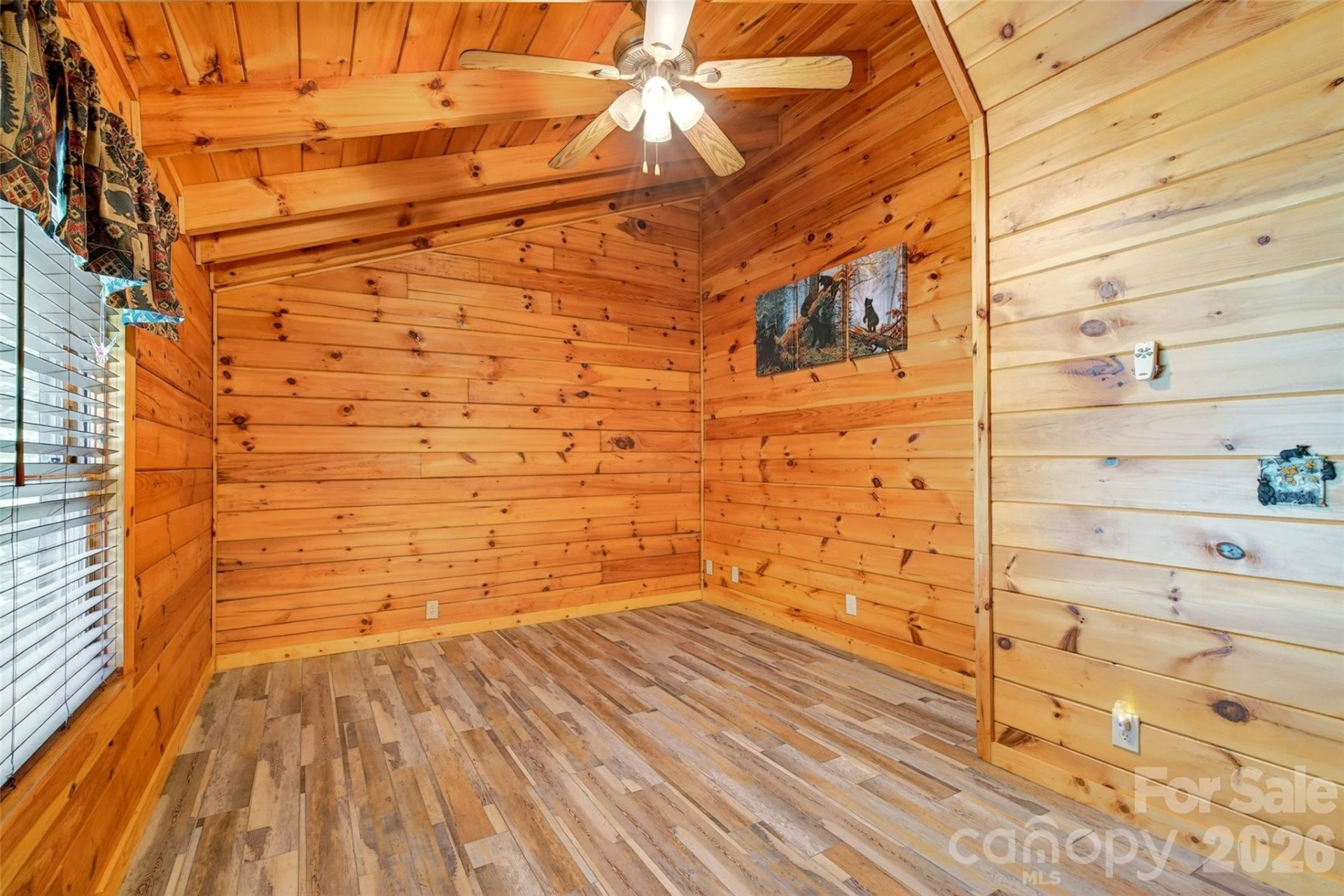 545 Mountain Crest Drive S - Photo 25