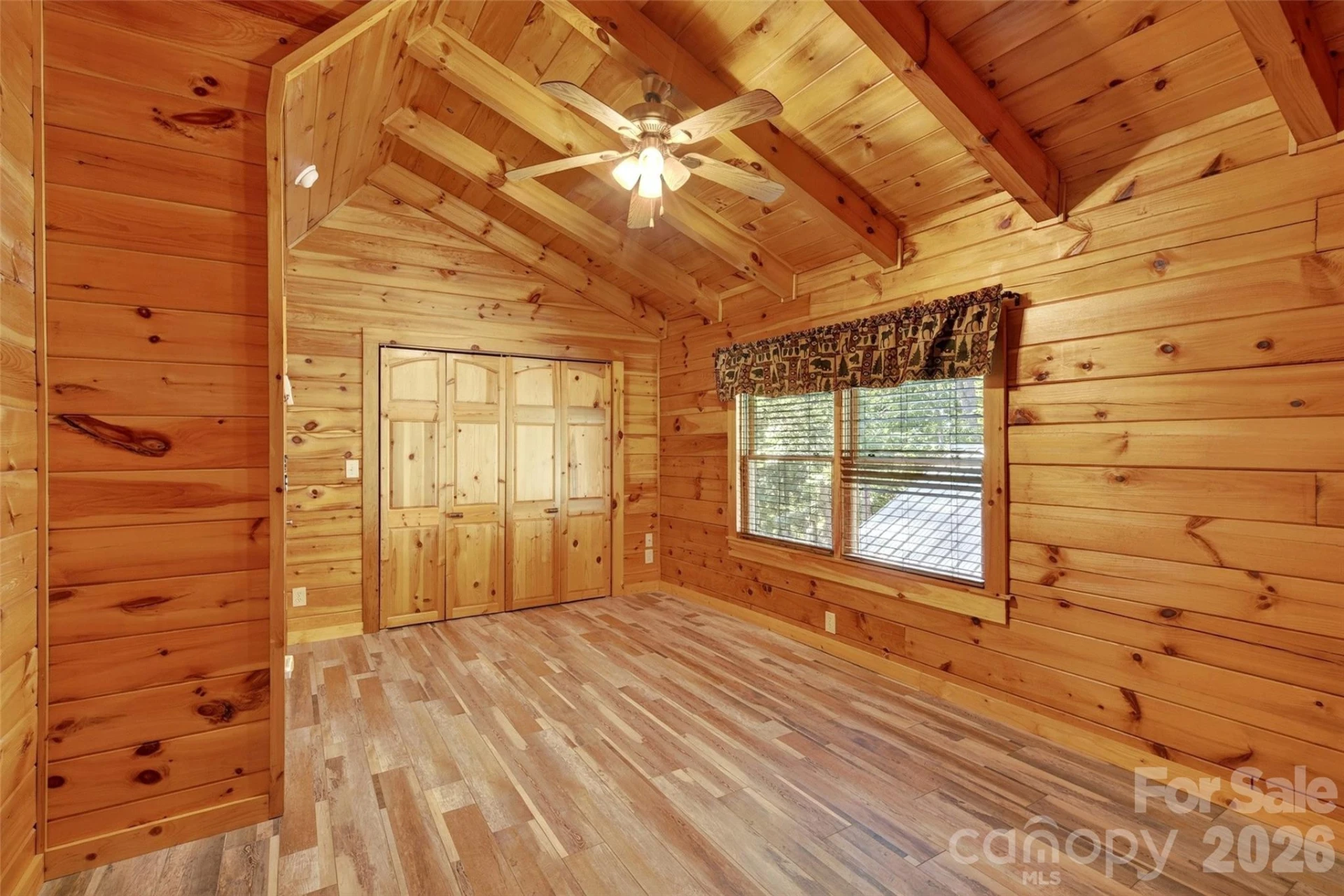 545 Mountain Crest Drive S - Photo 26