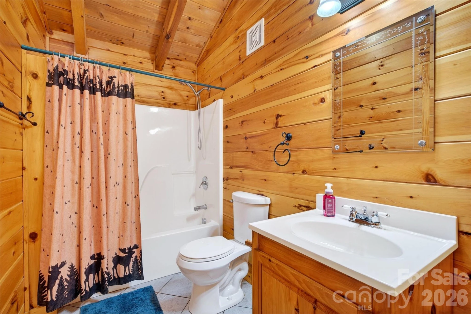 545 Mountain Crest Drive S - Photo 27