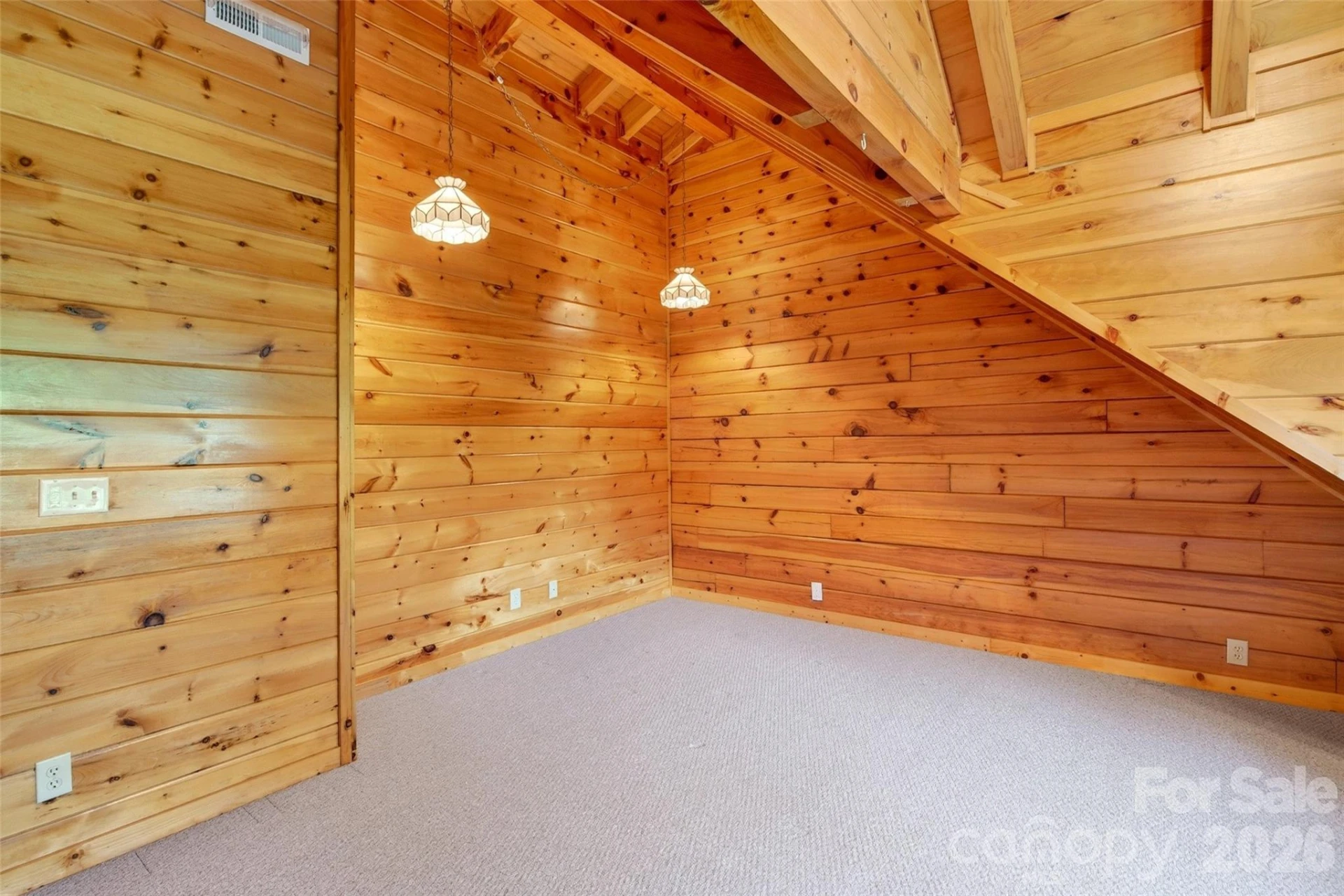 545 Mountain Crest Drive S - Photo 28