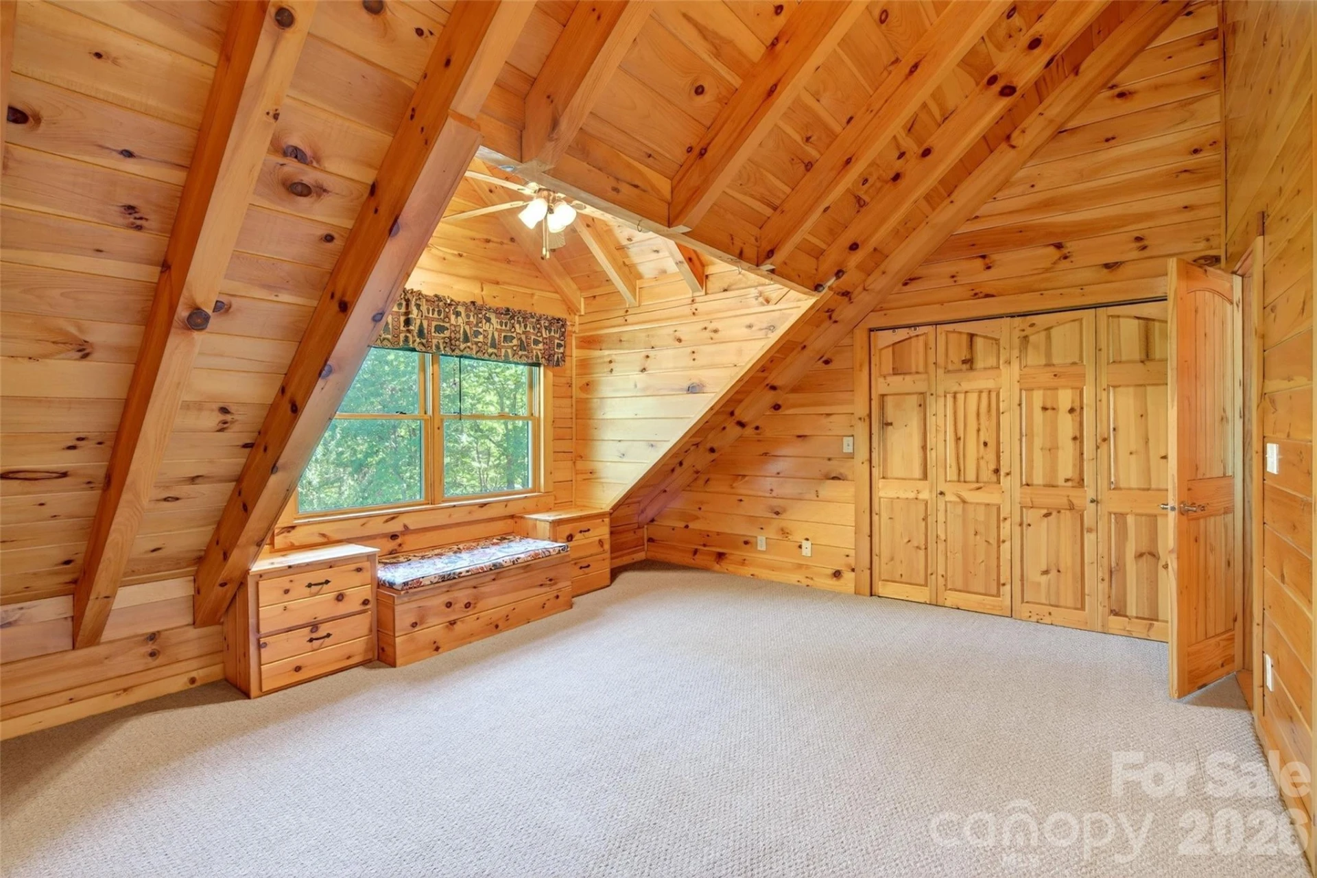 545 Mountain Crest Drive S - Photo 30