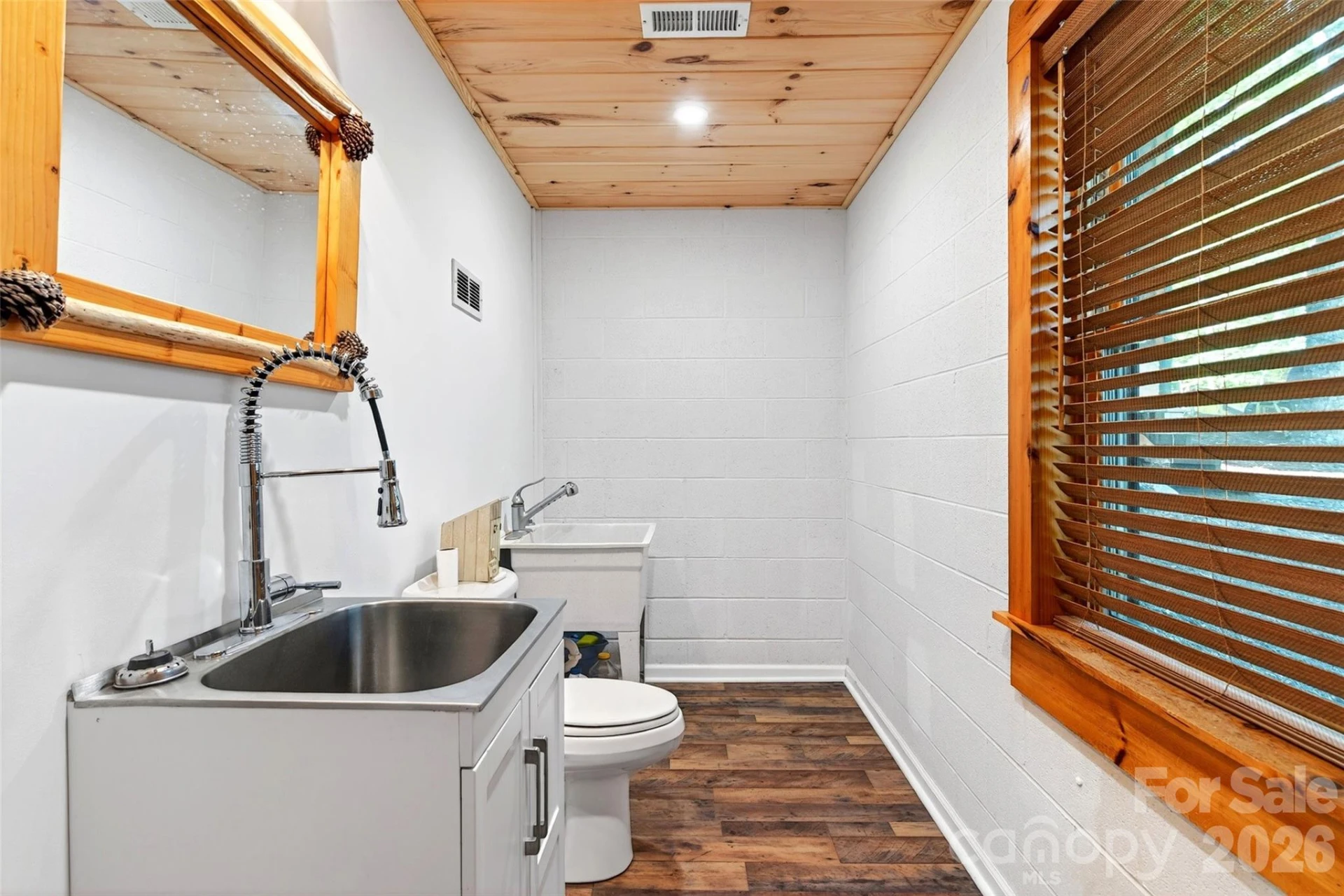 545 Mountain Crest Drive S - Photo 31
