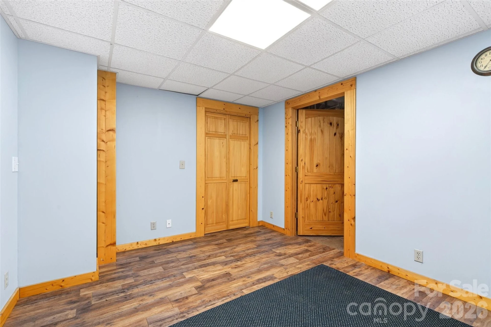 545 Mountain Crest Drive S - Photo 32