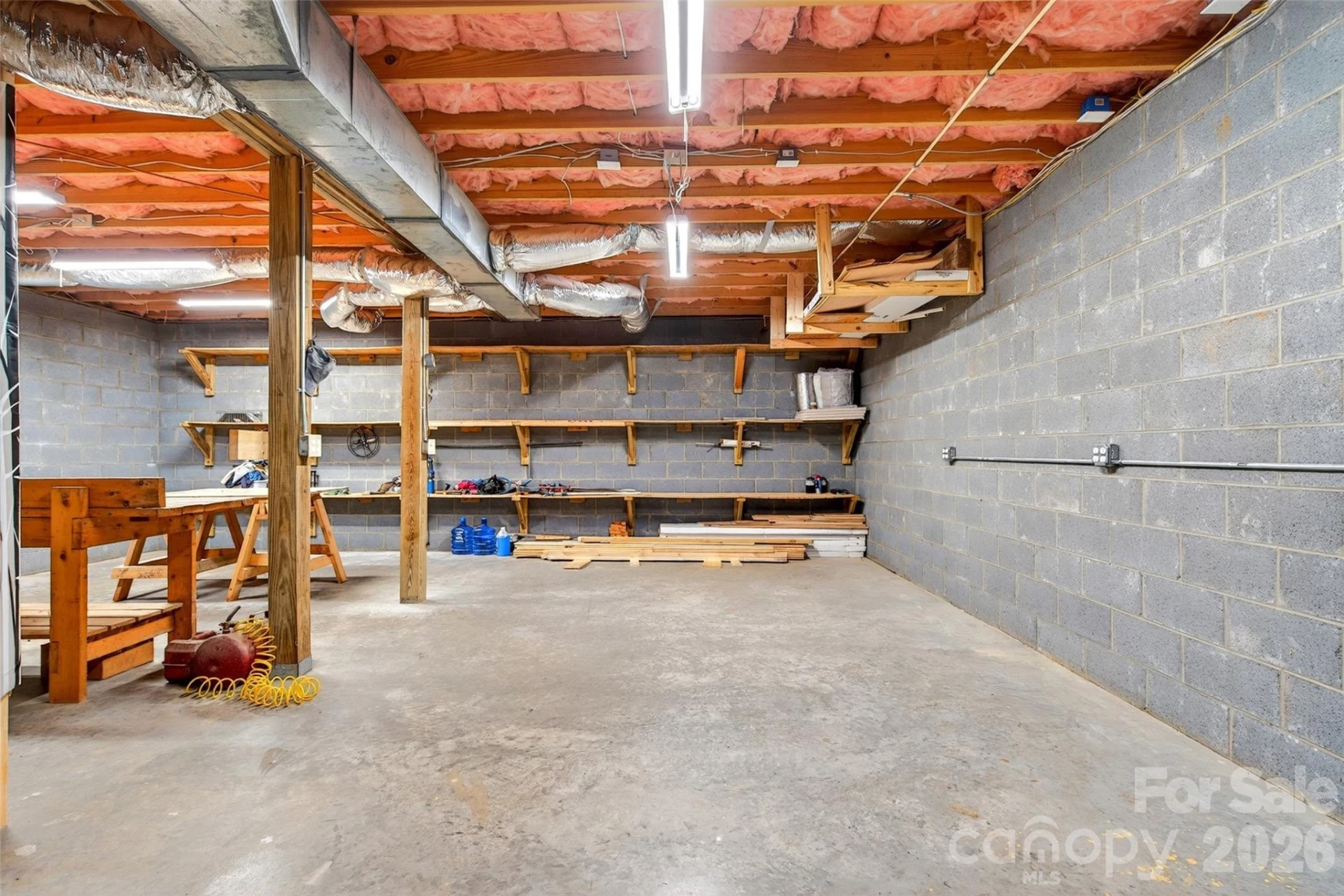 545 Mountain Crest Drive S - Photo 33