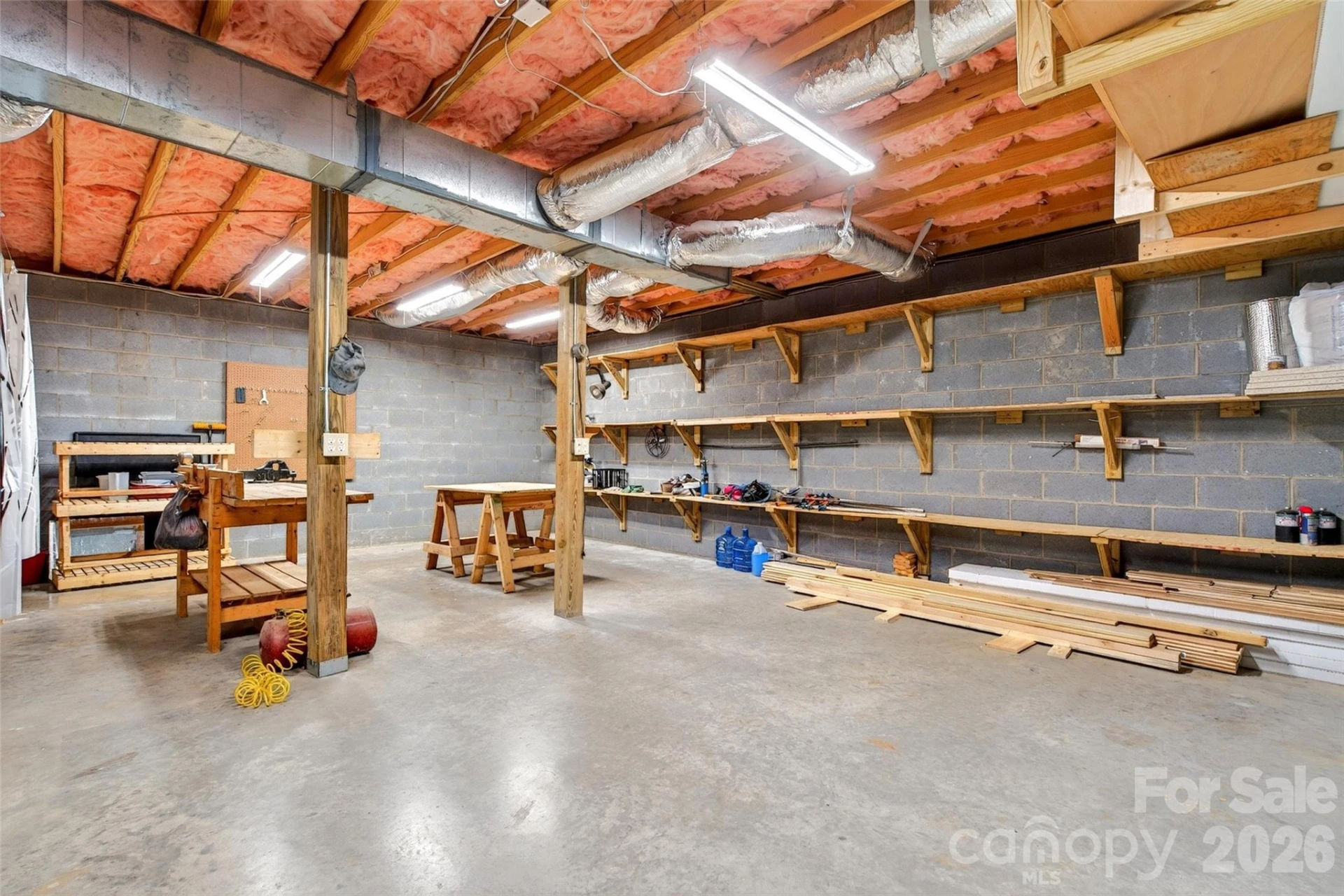545 Mountain Crest Drive S - Photo 34