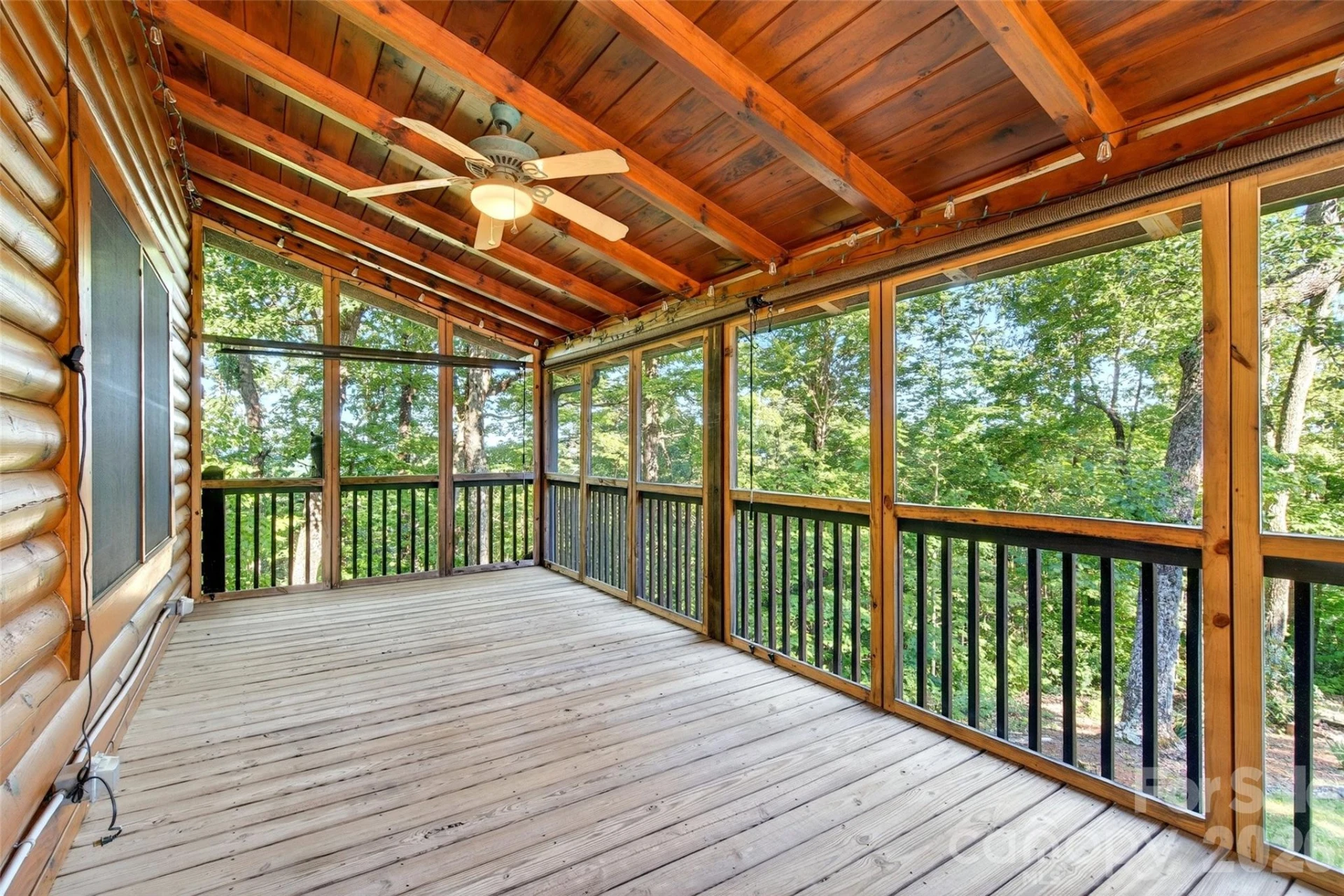 545 Mountain Crest Drive S - Photo 36