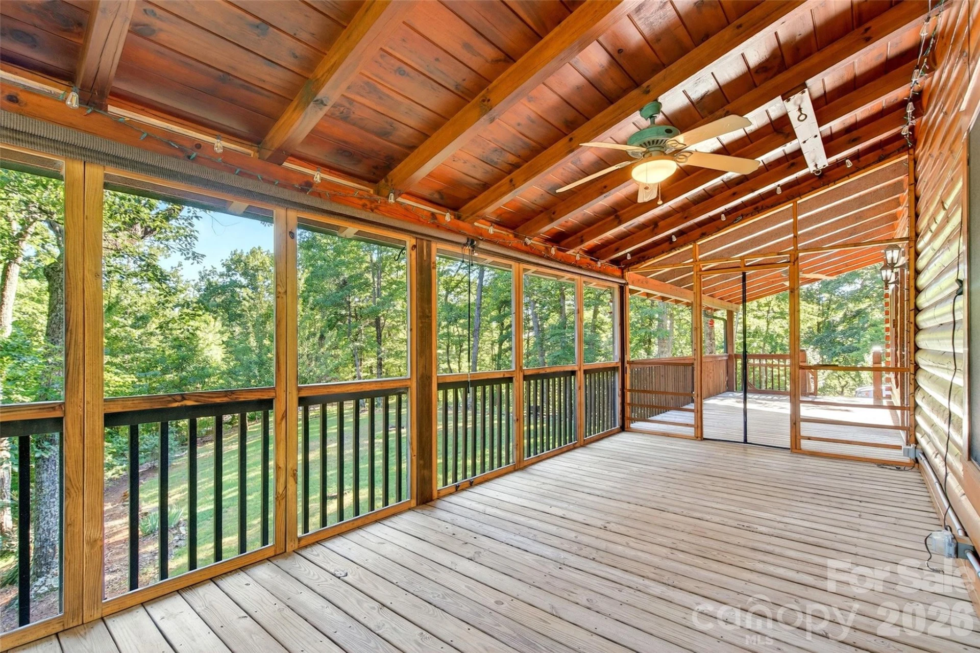 545 Mountain Crest Drive S - Photo 37