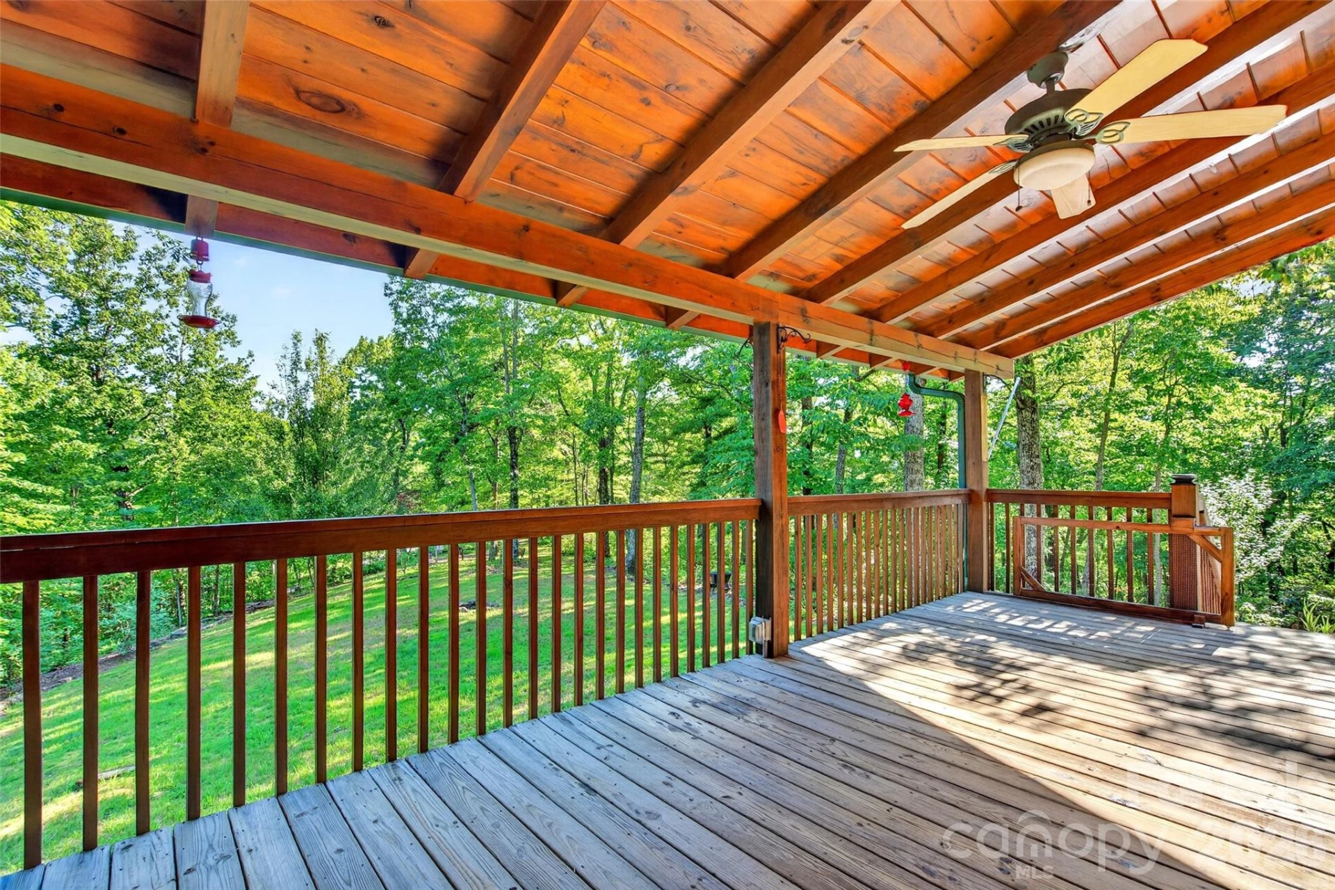 545 Mountain Crest Drive S - Photo 38