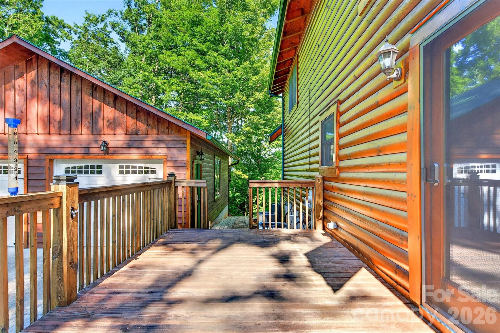 545 Mountain Crest Drive S - Photo 39