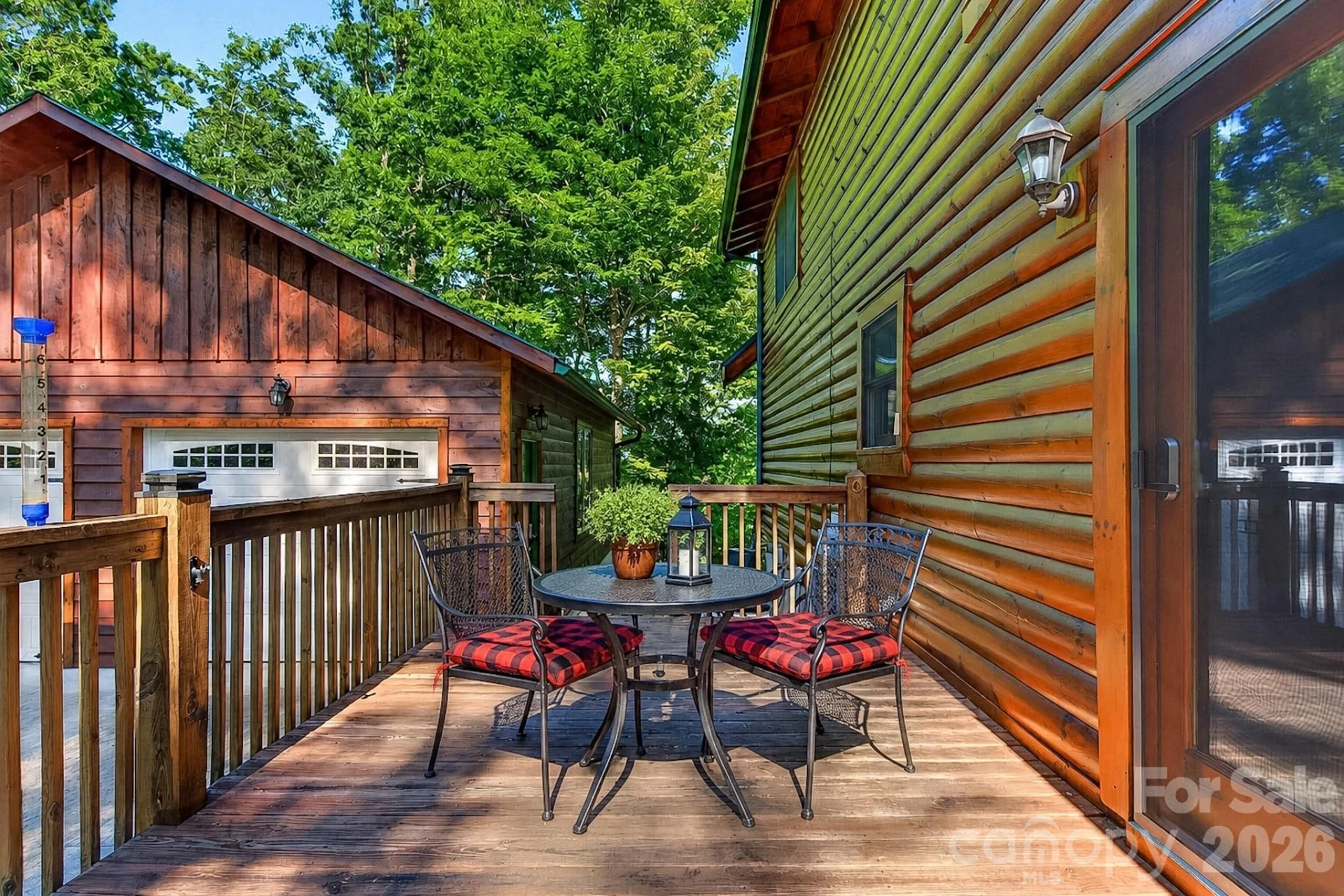 545 Mountain Crest Drive S - Photo 40