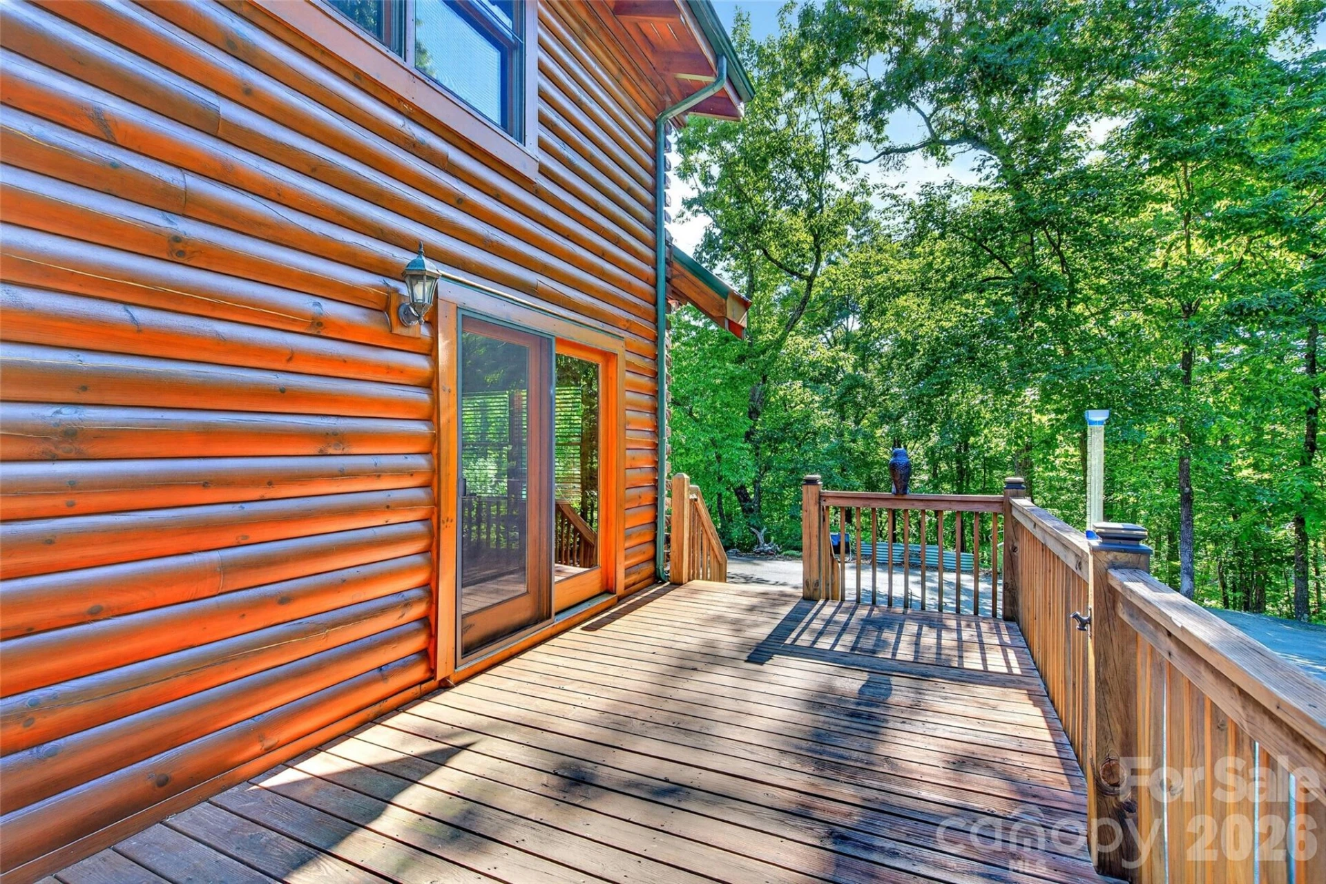 545 Mountain Crest Drive S - Photo 41