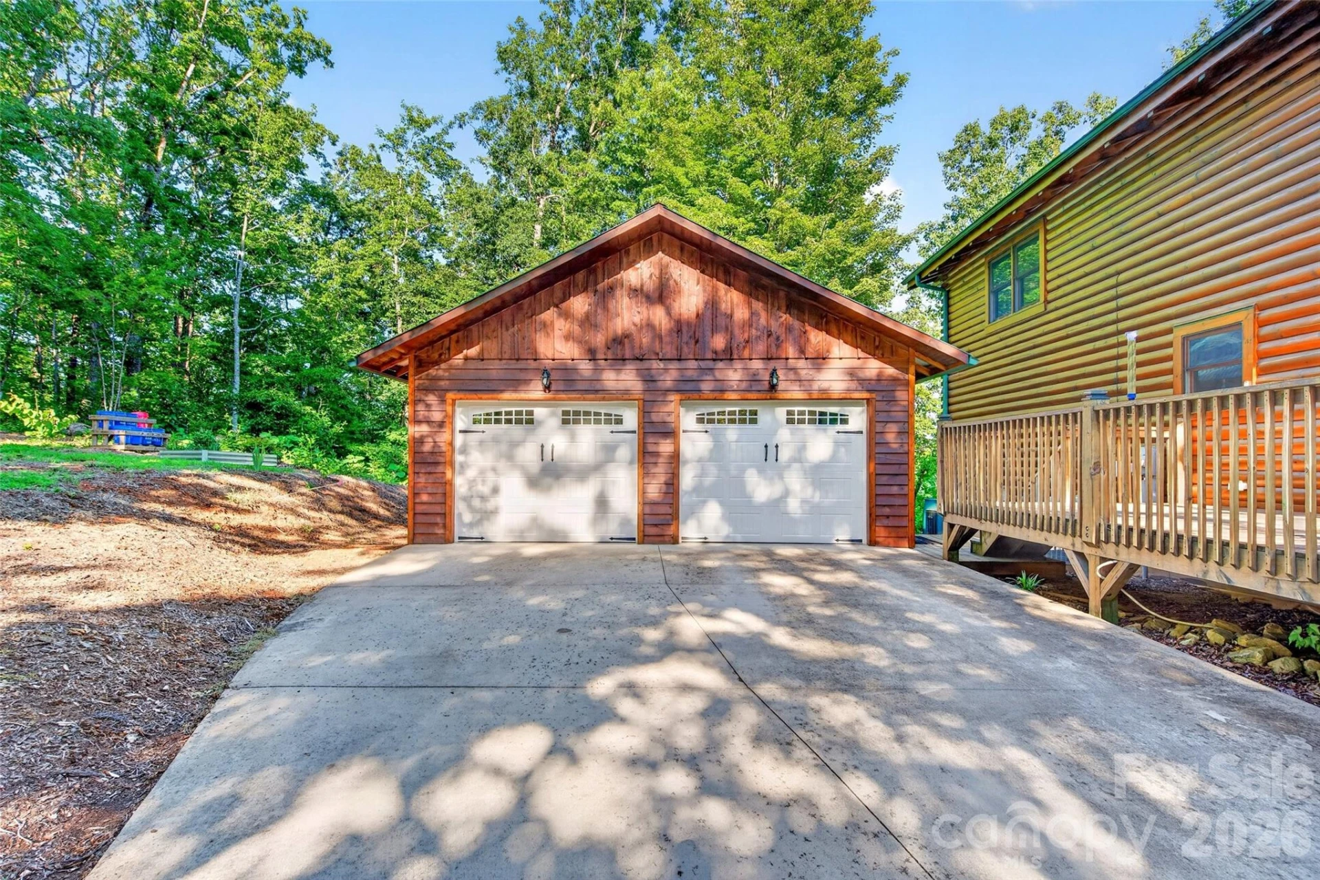 545 Mountain Crest Drive S - Photo 42