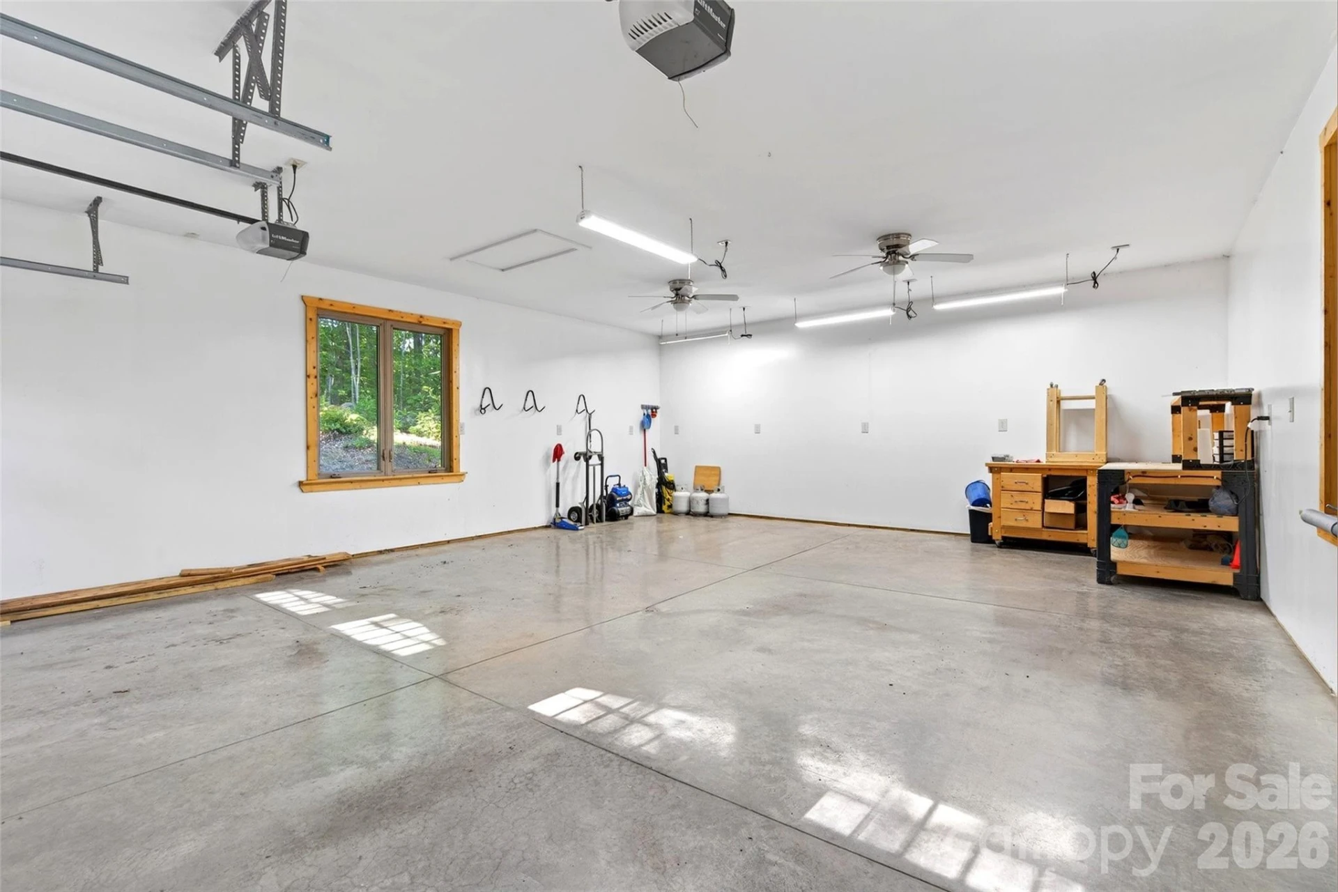 545 Mountain Crest Drive S - Photo 43