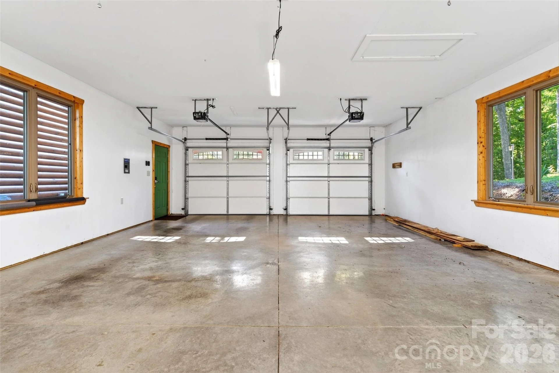 545 Mountain Crest Drive S - Photo 44