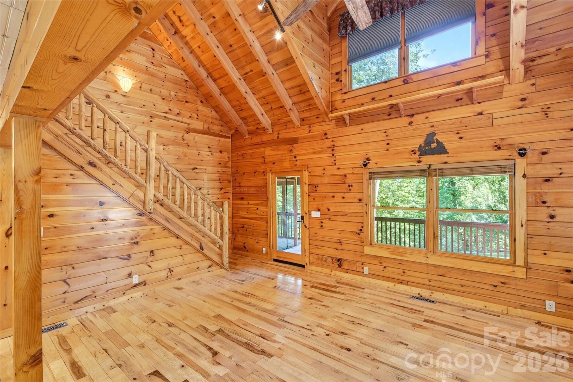 545 Mountain Crest Drive S - Photo 6