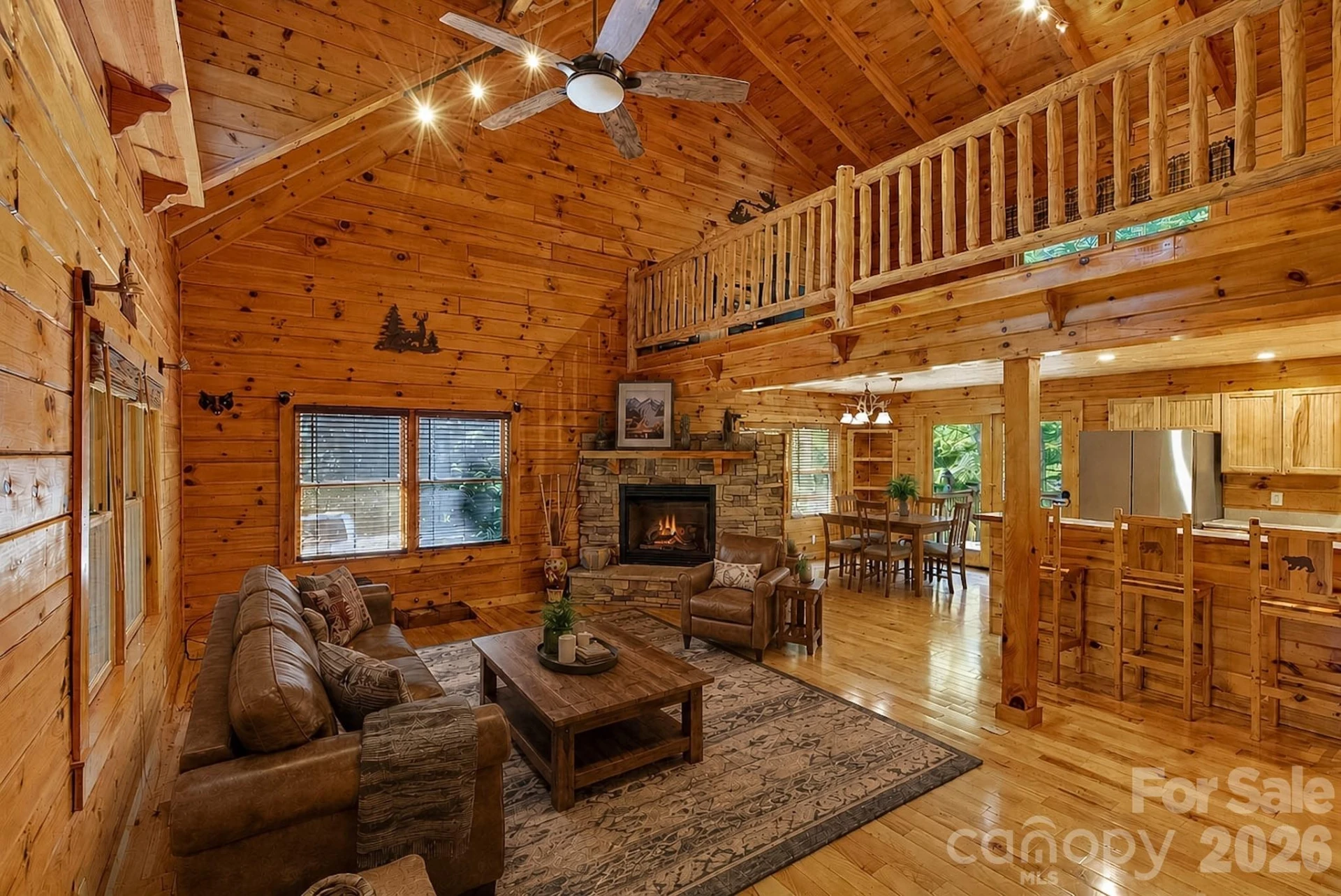 545 Mountain Crest Drive S - Photo 7