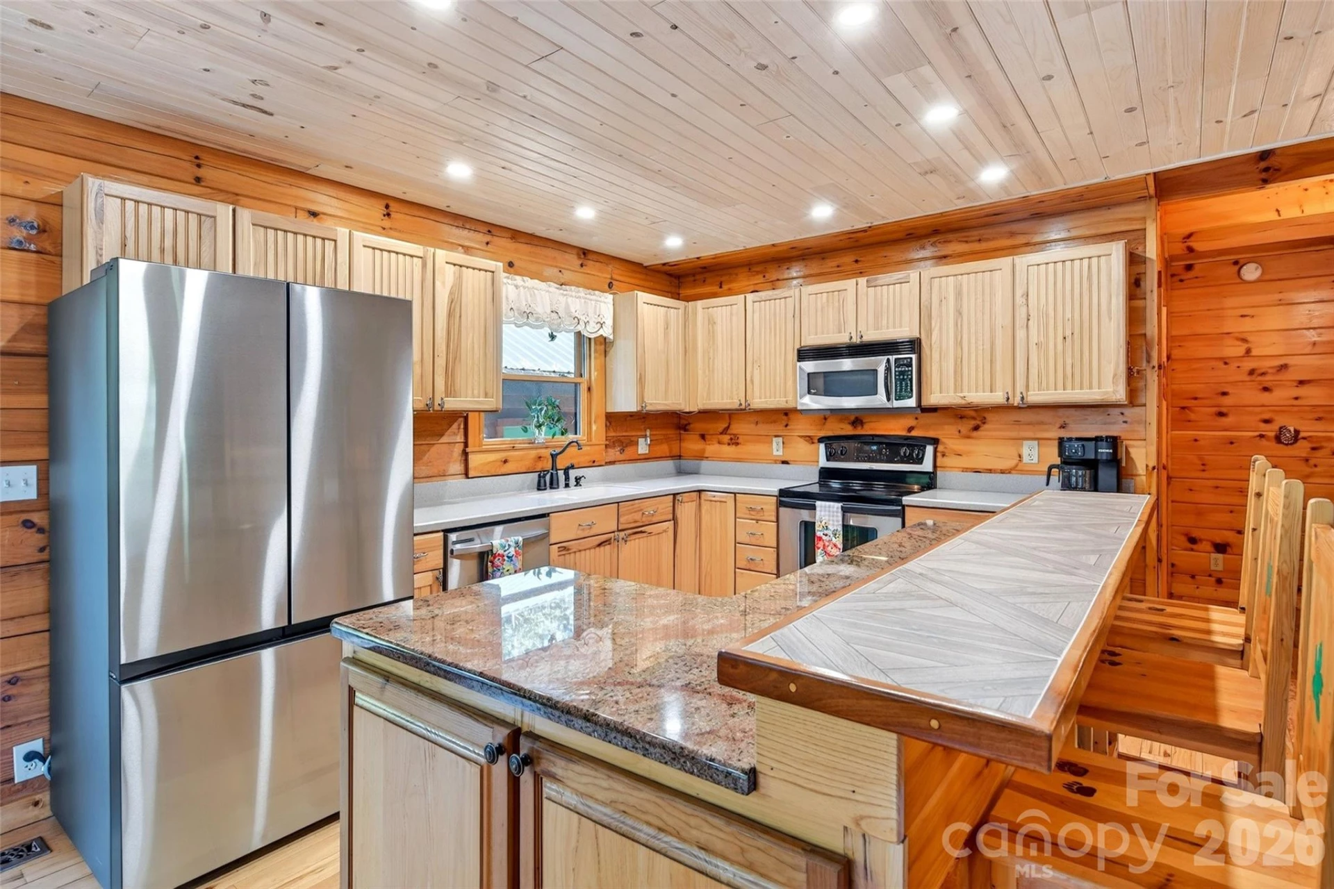 545 Mountain Crest Drive S - Photo 10