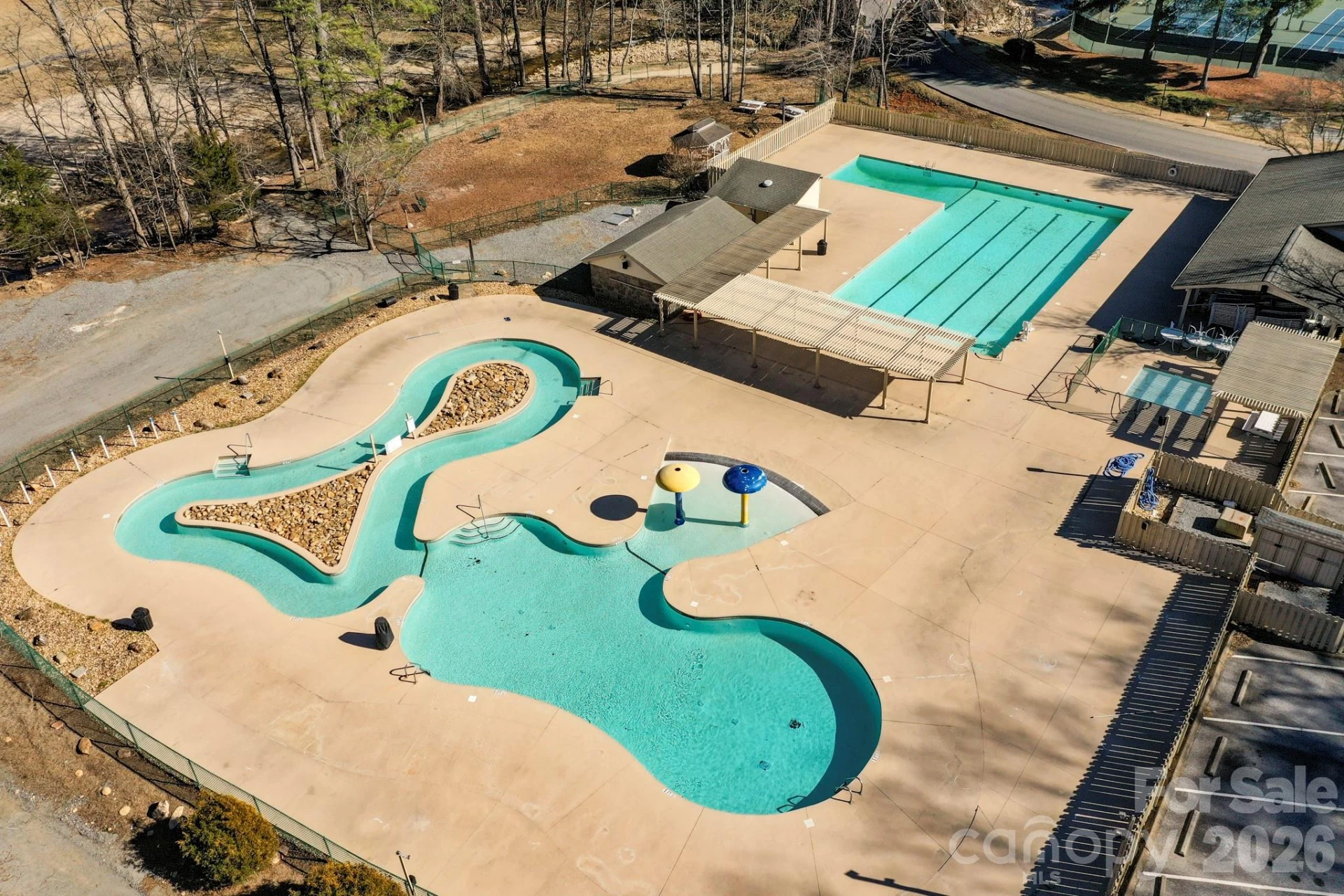 0000 Lakewood Drive - Photo 14
