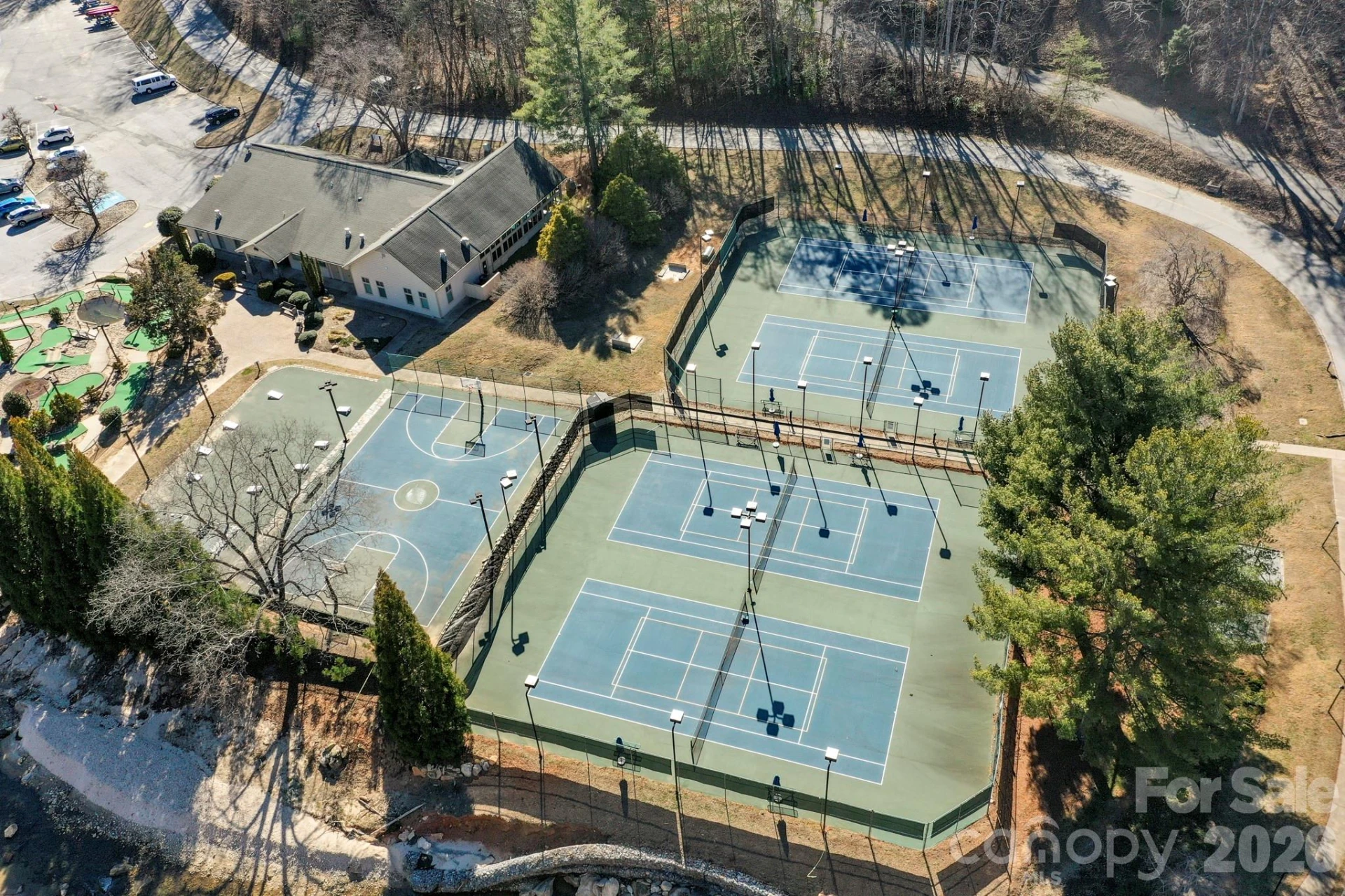 0000 Lakewood Drive - Photo 16