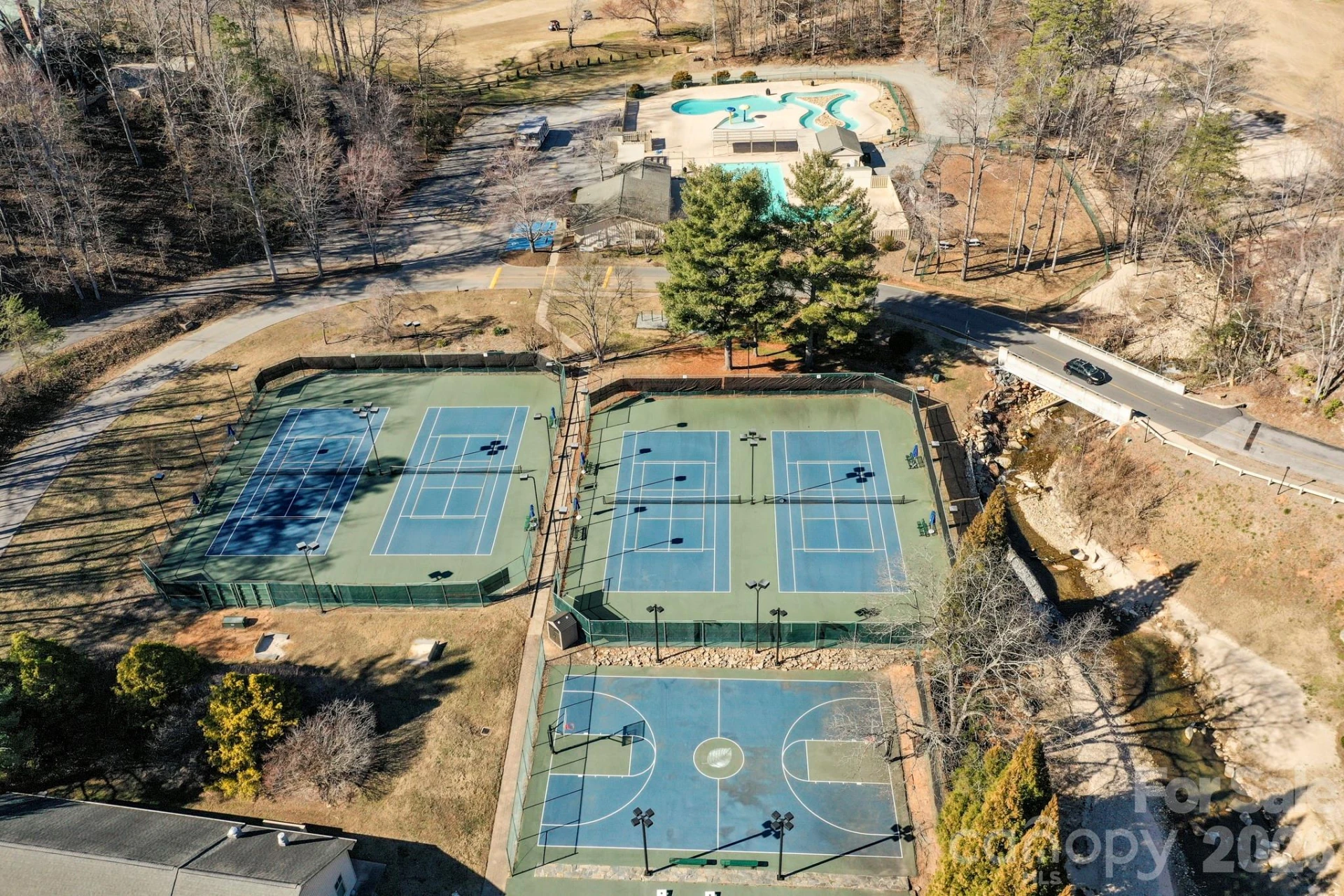 0000 Lakewood Drive - Photo 18