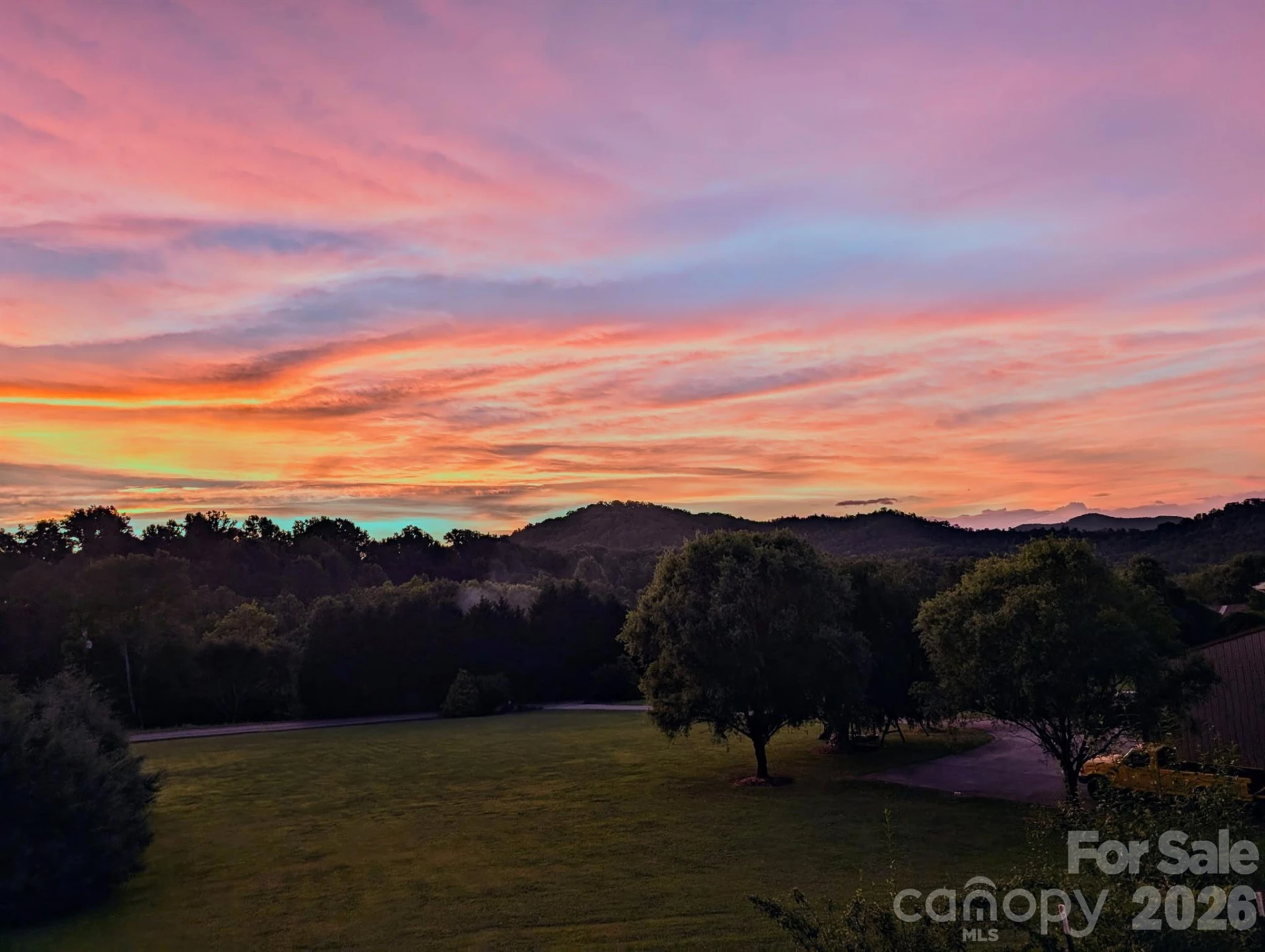 59 Ck Cabin Drive - Photo 2
