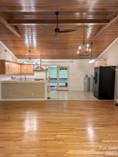 59 Ck Cabin Drive - Photo 14