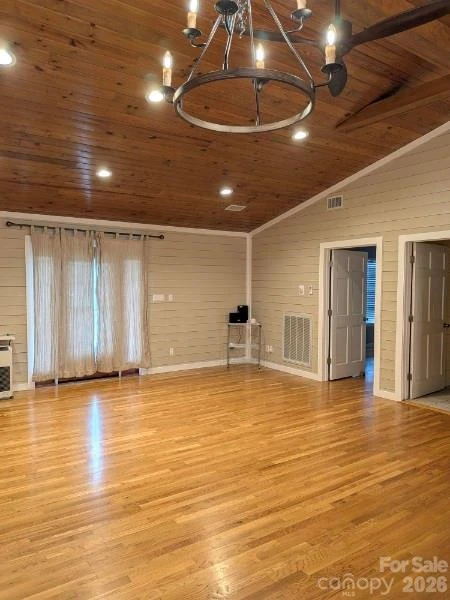59 Ck Cabin Drive - Photo 16