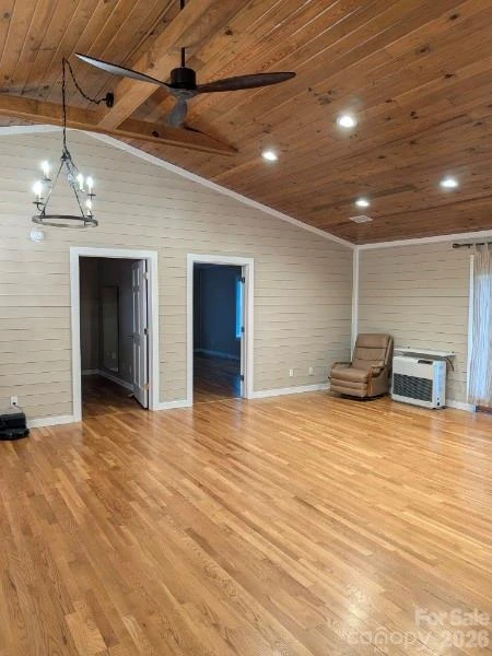 59 Ck Cabin Drive - Photo 18