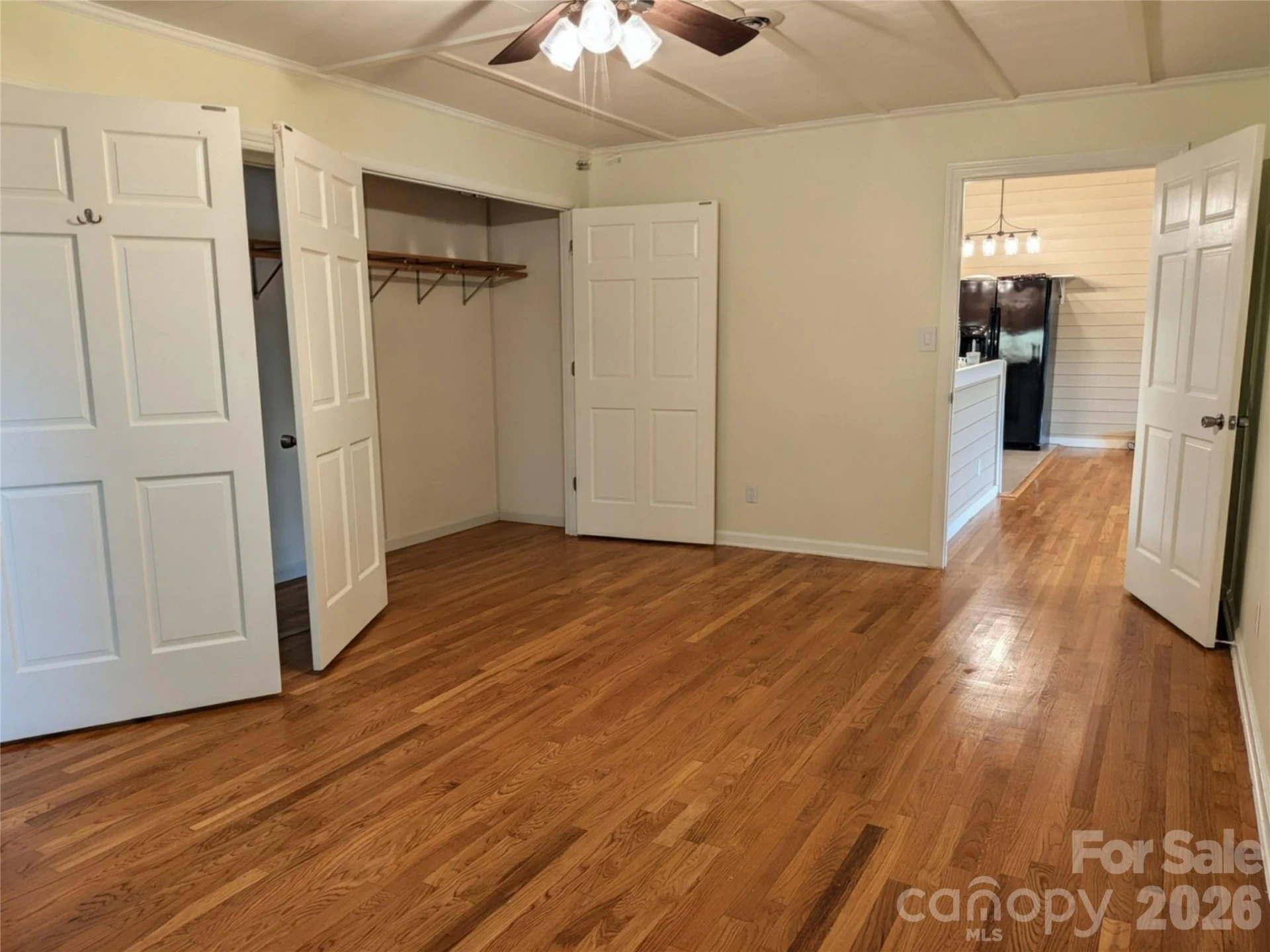 59 Ck Cabin Drive - Photo 21