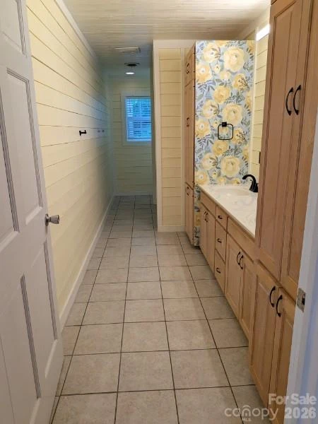 59 Ck Cabin Drive - Photo 22