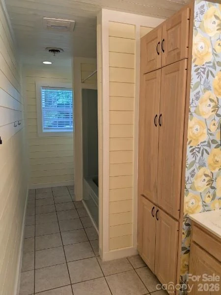 59 Ck Cabin Drive - Photo 23