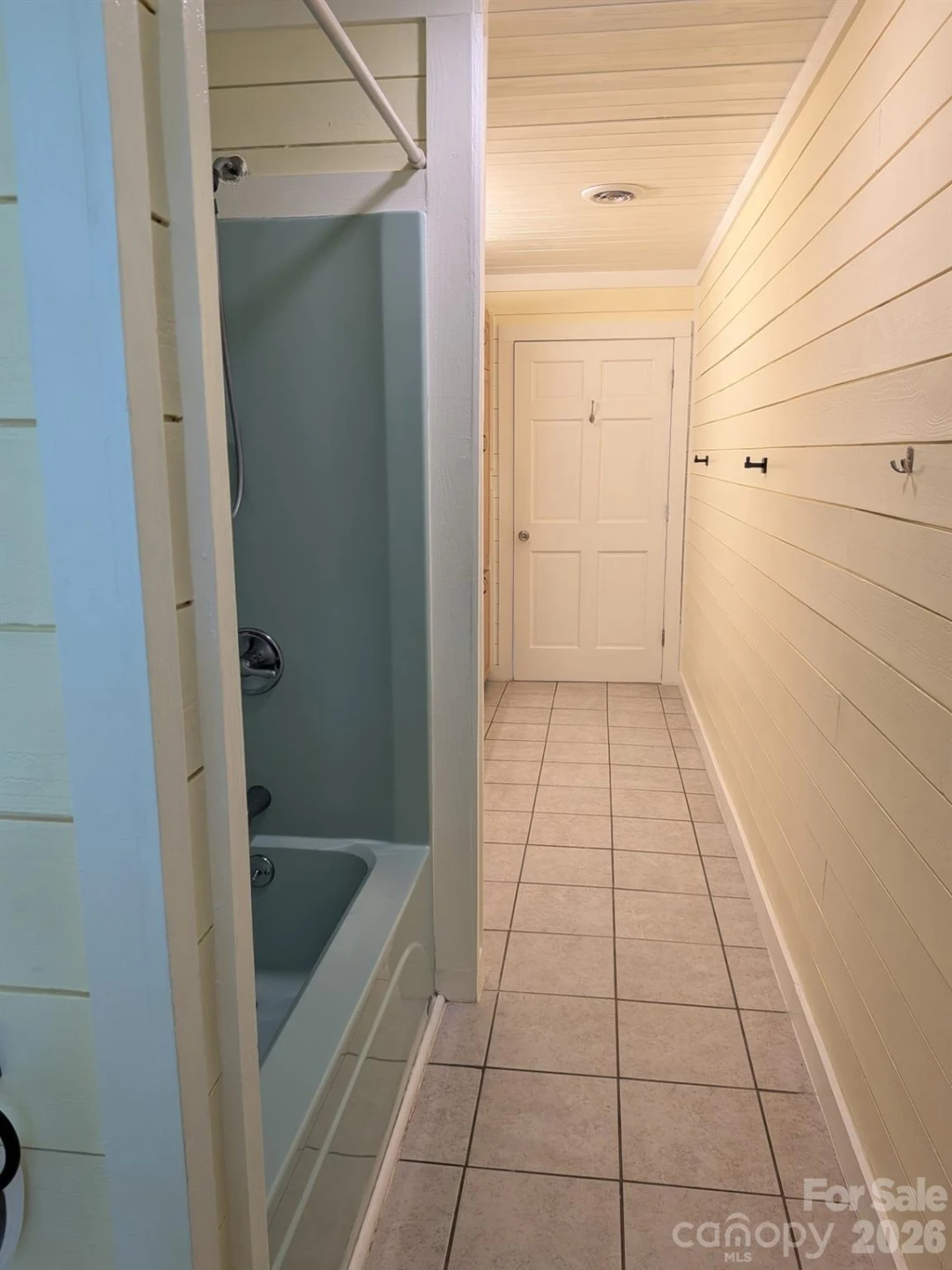 59 Ck Cabin Drive - Photo 24