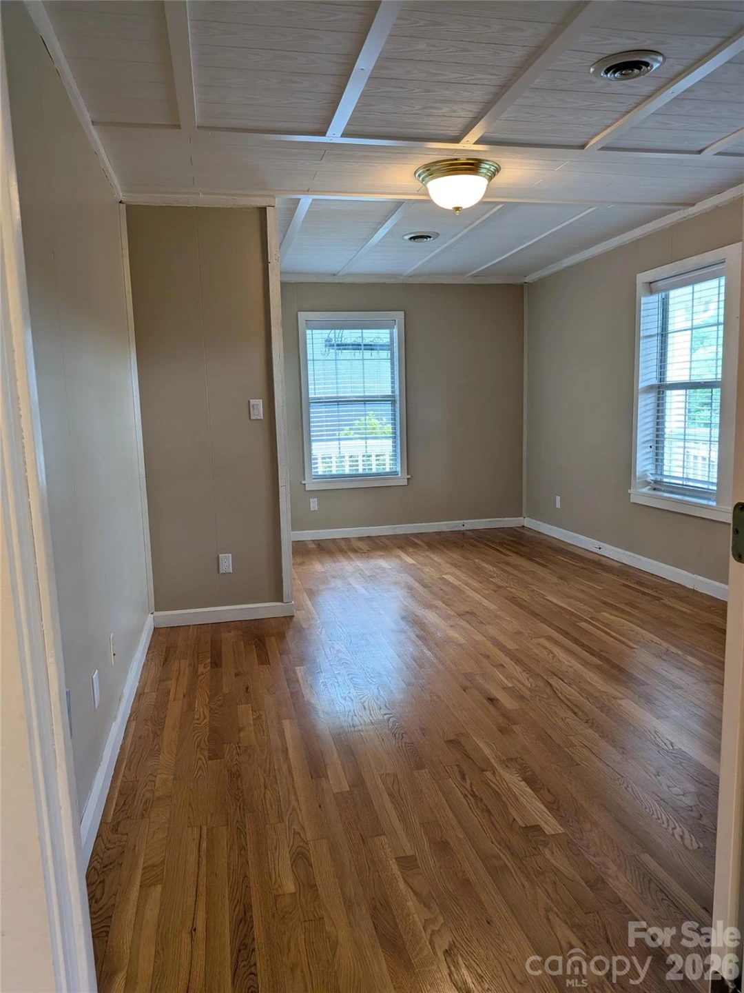 59 Ck Cabin Drive - Photo 25