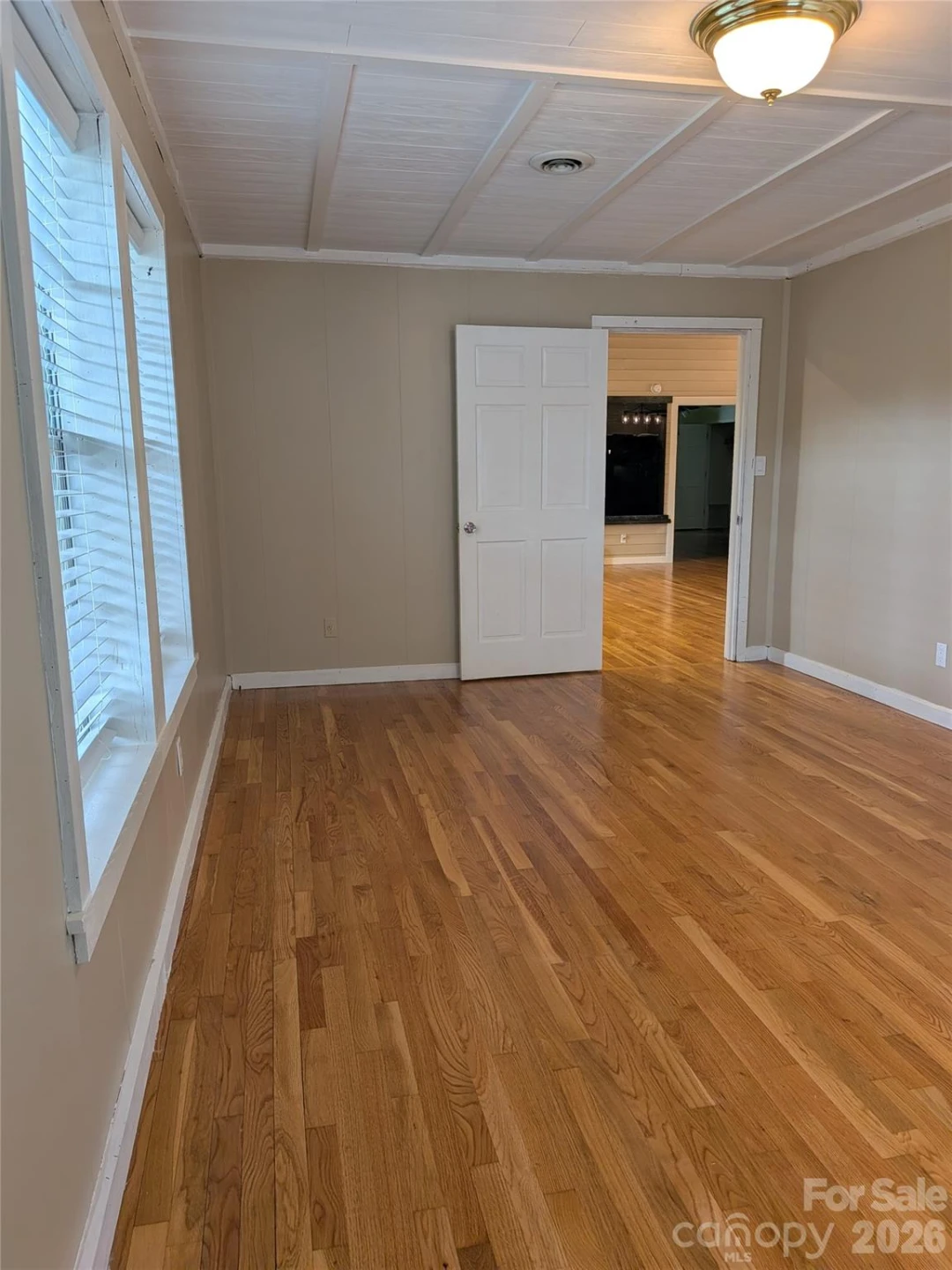 59 Ck Cabin Drive - Photo 26
