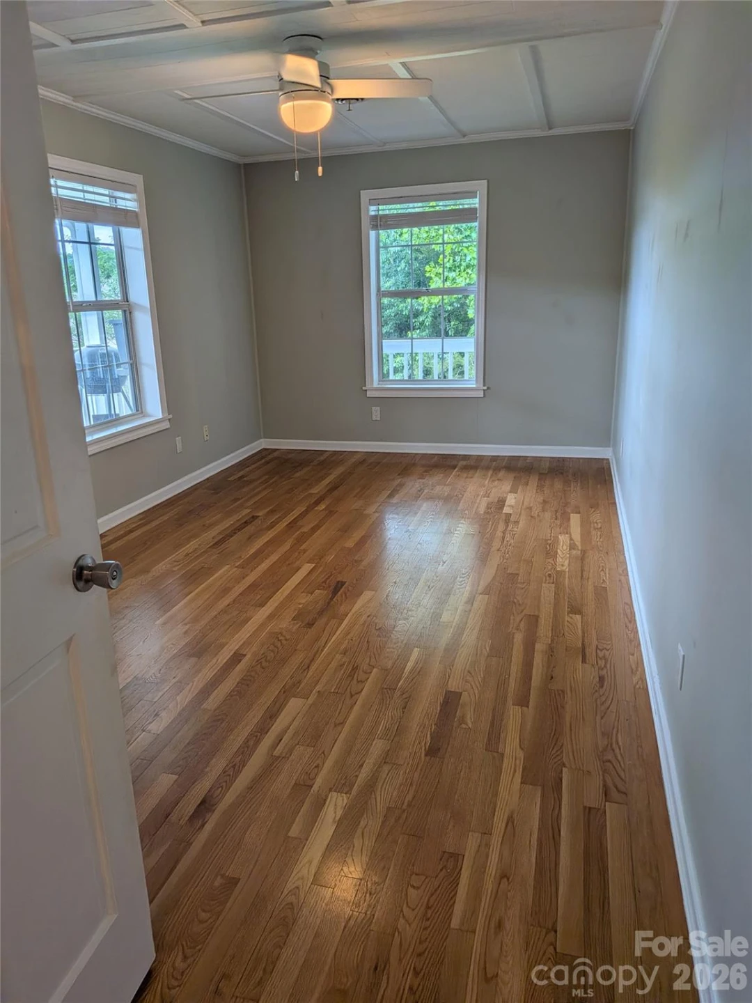 59 Ck Cabin Drive - Photo 27