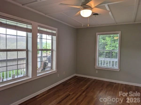 59 Ck Cabin Drive - Photo 28