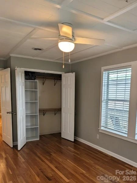 59 Ck Cabin Drive - Photo 29