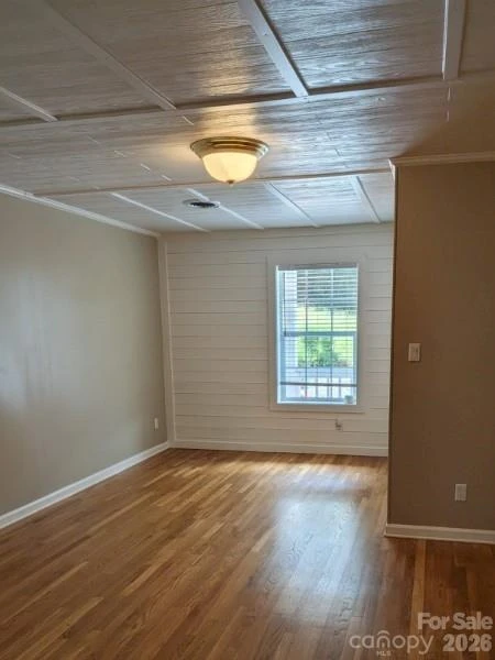 59 Ck Cabin Drive - Photo 30