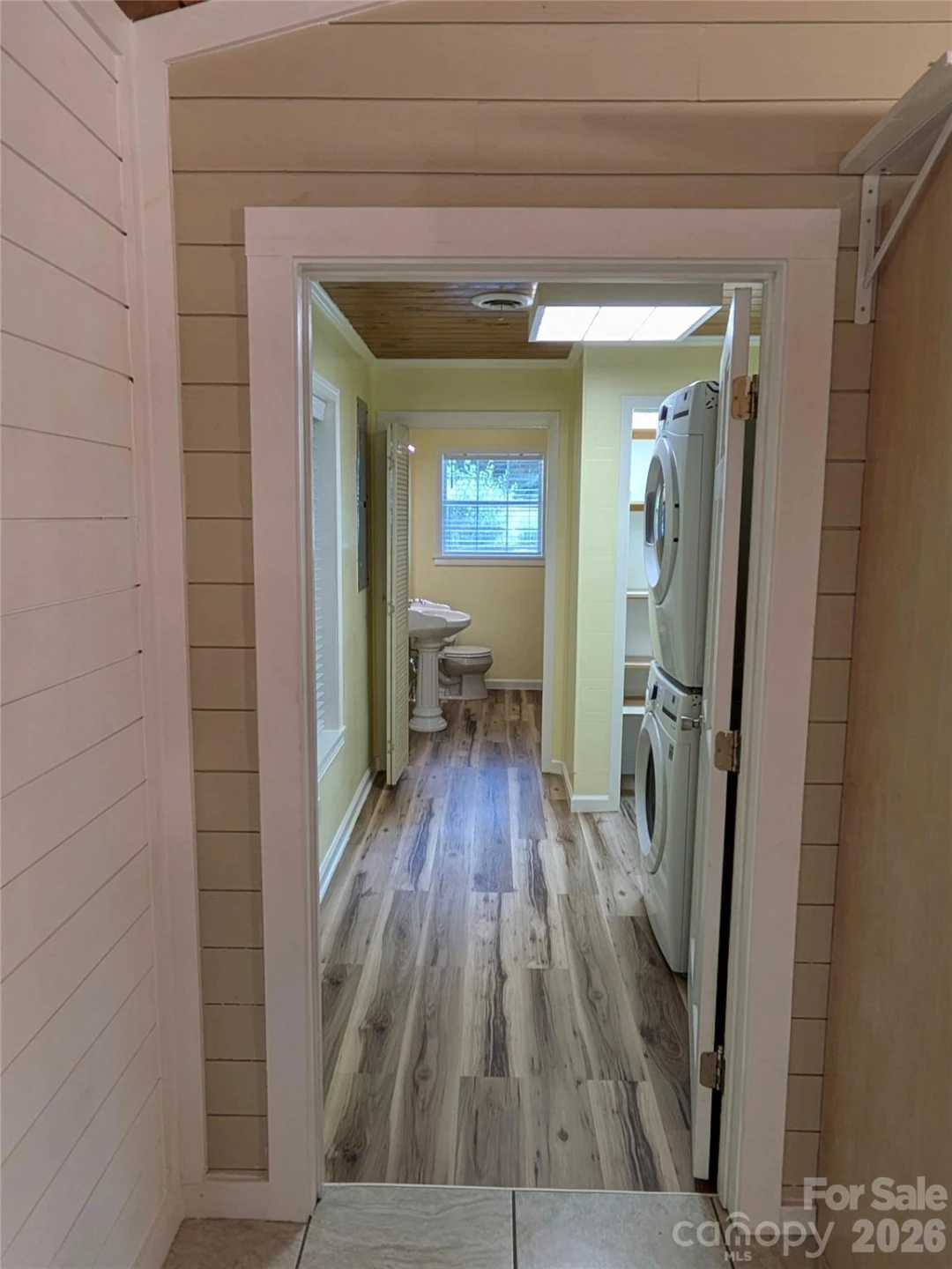 59 Ck Cabin Drive - Photo 31