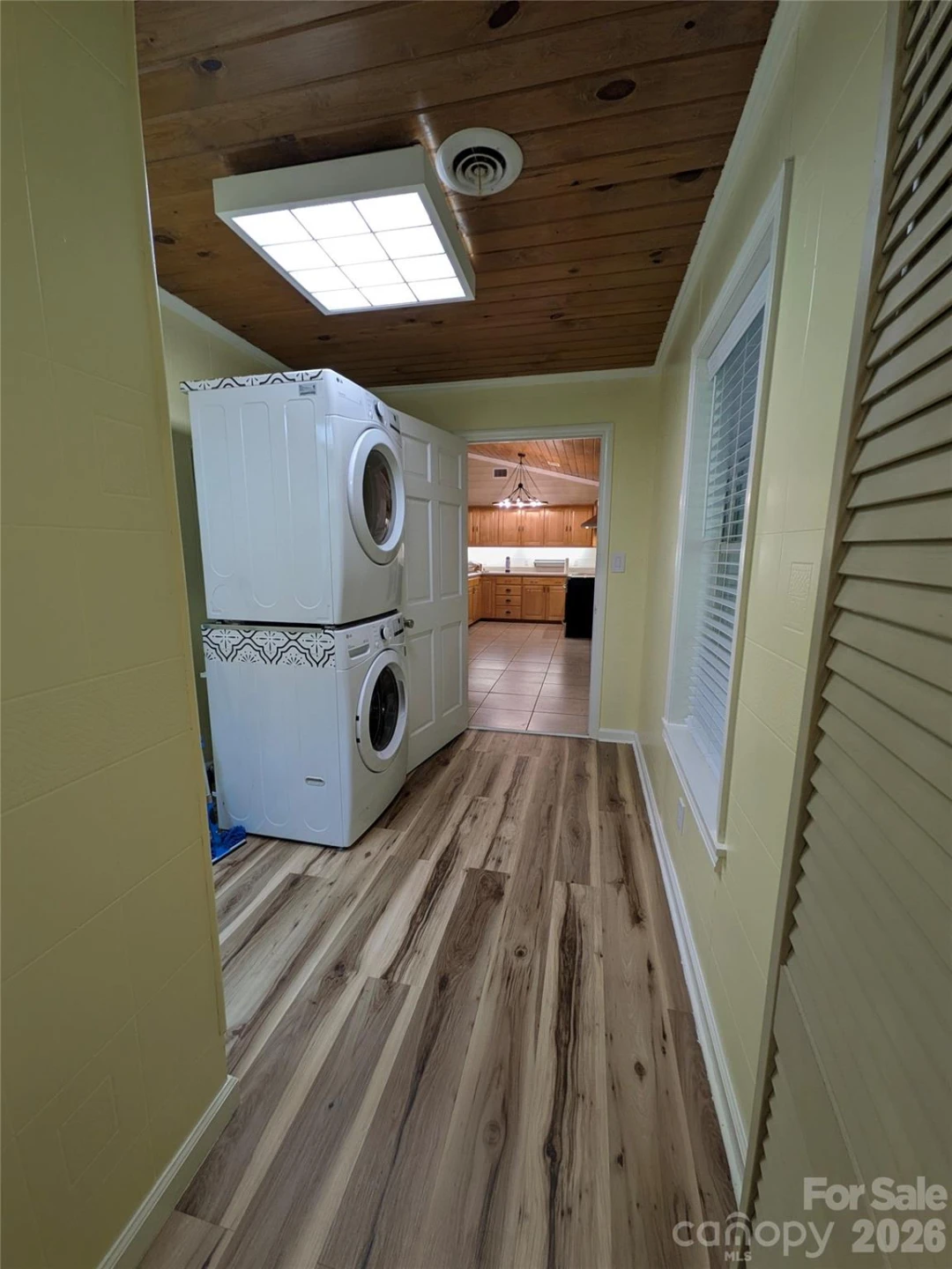 59 Ck Cabin Drive - Photo 32