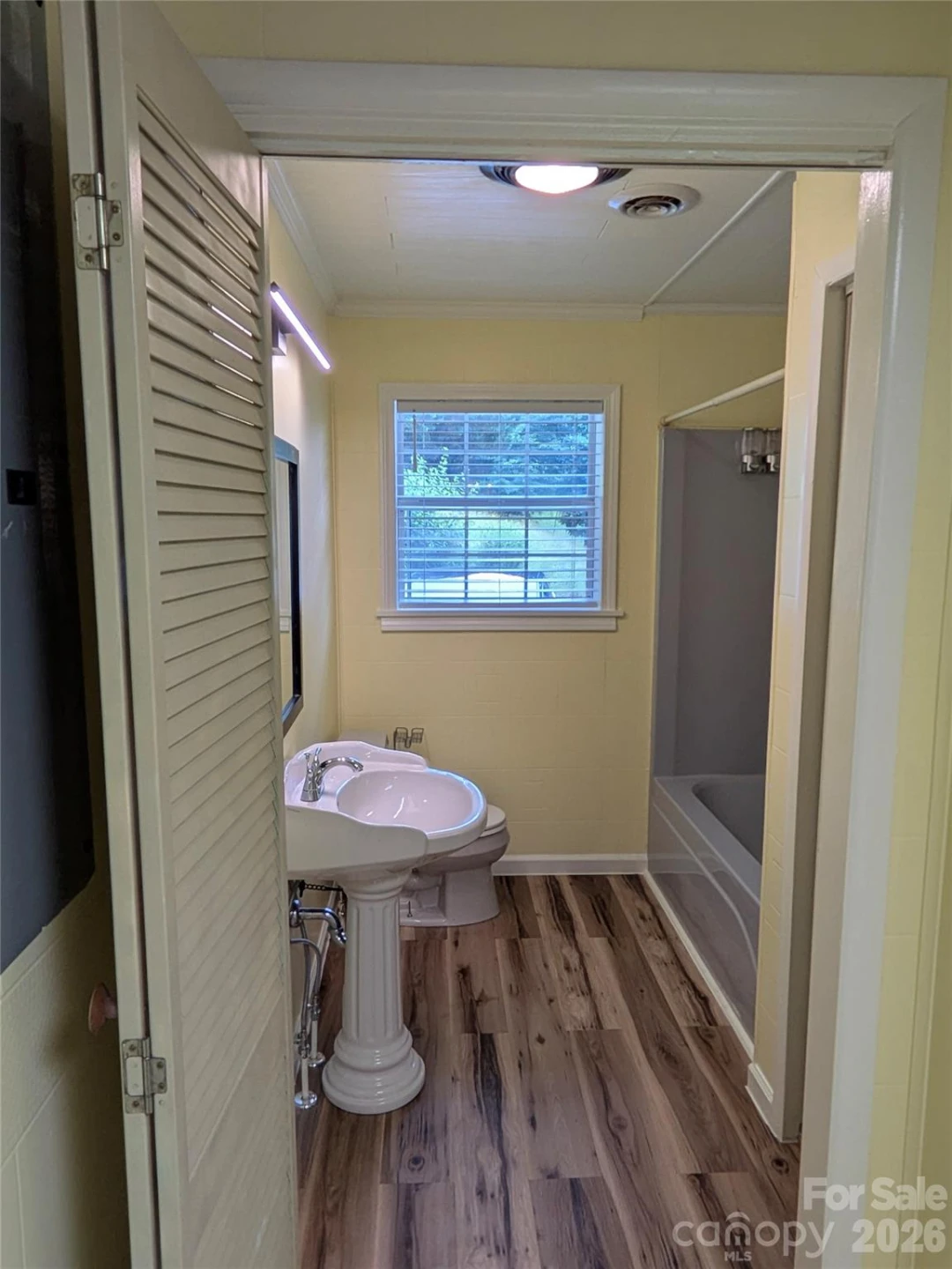 59 Ck Cabin Drive - Photo 33