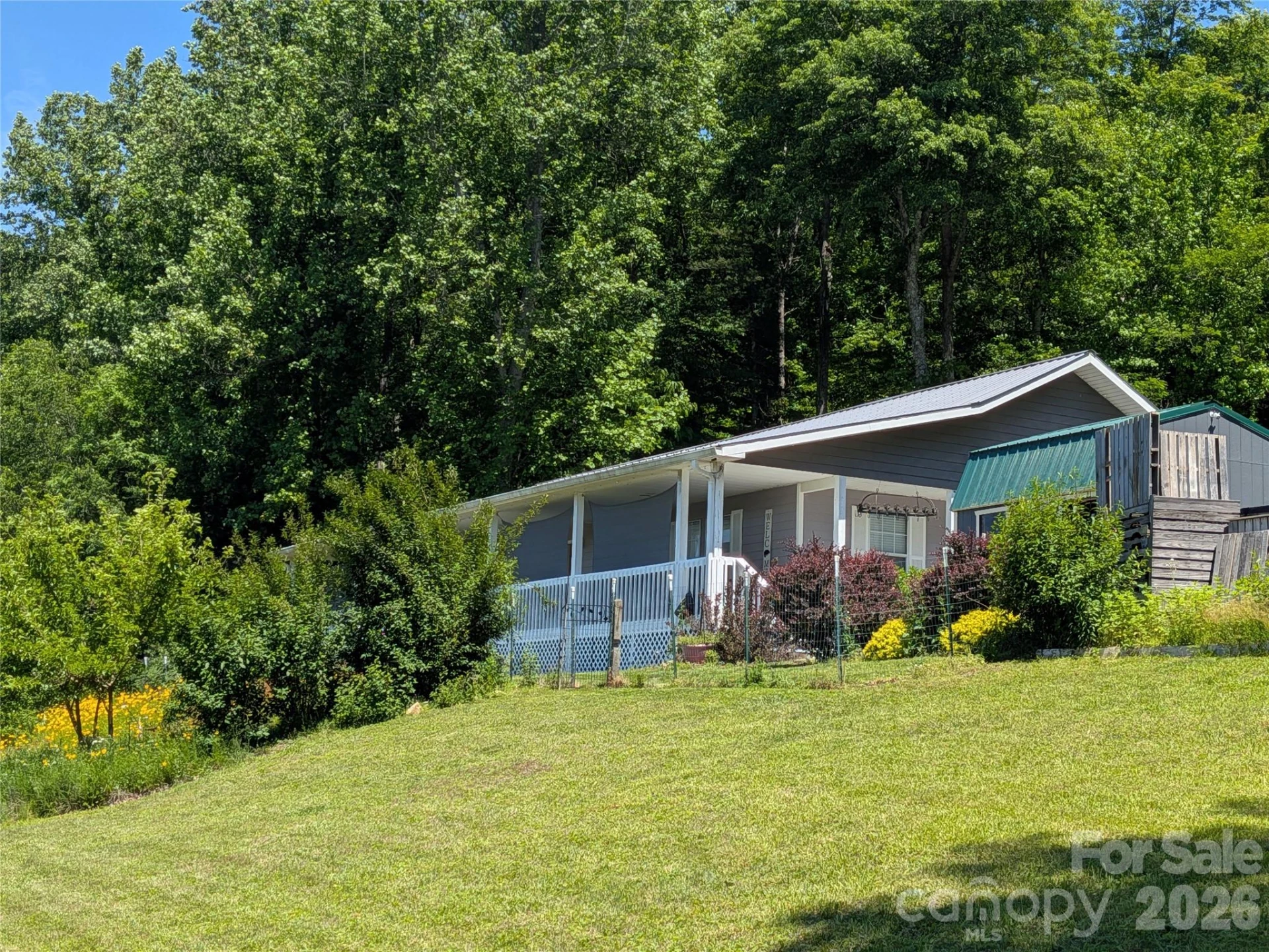 59 Ck Cabin Drive - Photo 36