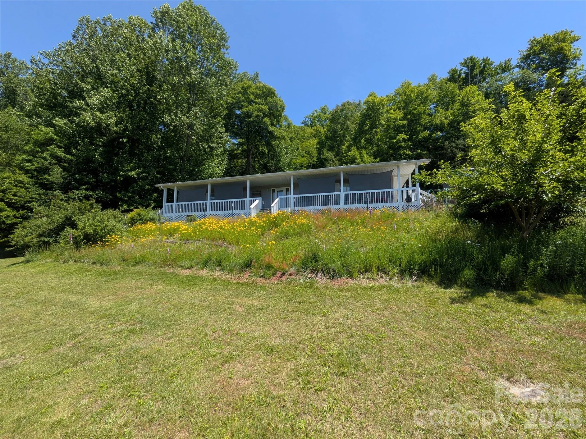 59 Ck Cabin Drive - Photo 37