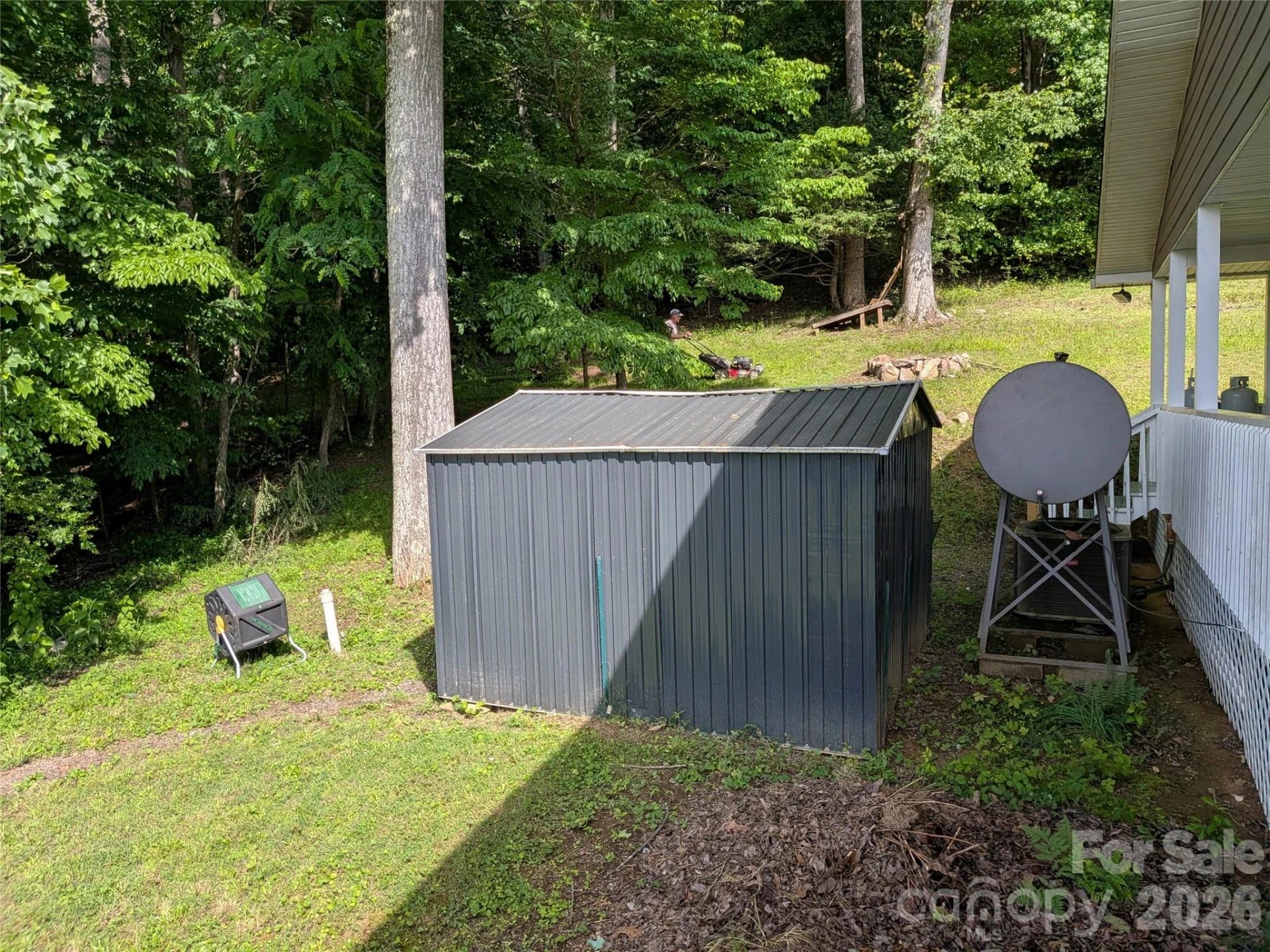59 Ck Cabin Drive - Photo 38