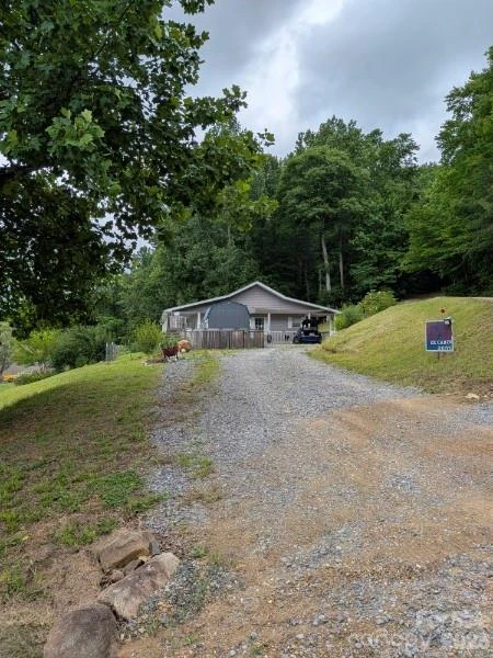 59 Ck Cabin Drive - Photo 39