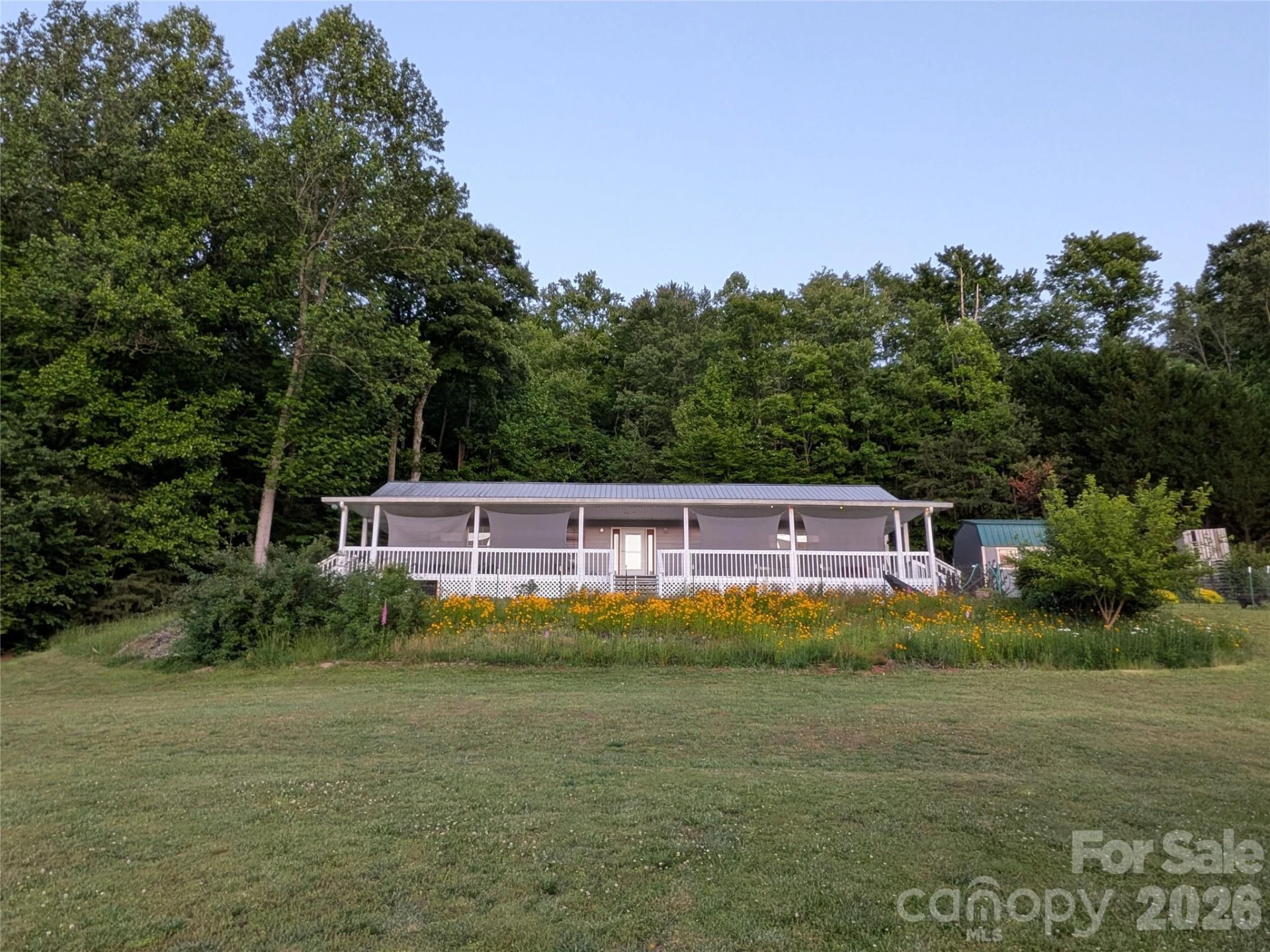 59 Ck Cabin Drive - Photo 41