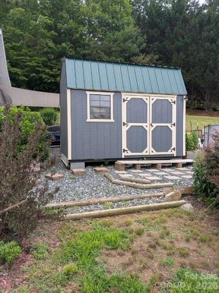 59 Ck Cabin Drive - Photo 42