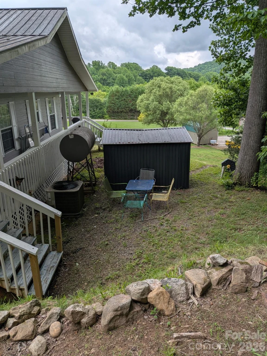 59 Ck Cabin Drive - Photo 43