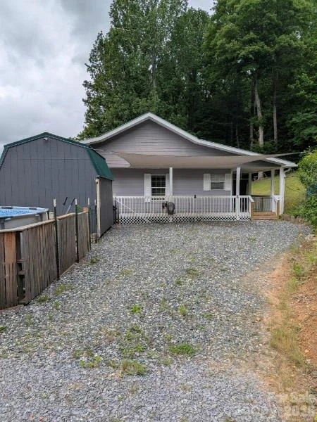 59 Ck Cabin Drive - Photo 44